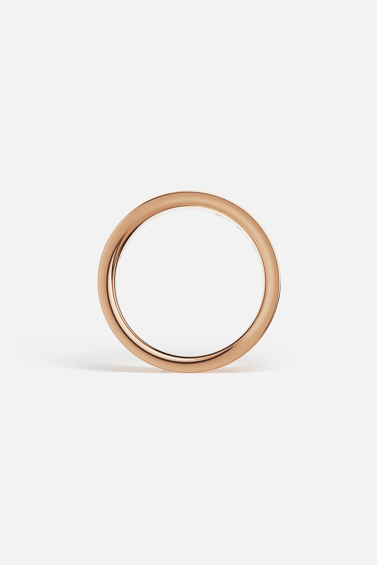 LOVE Ring - Image 5