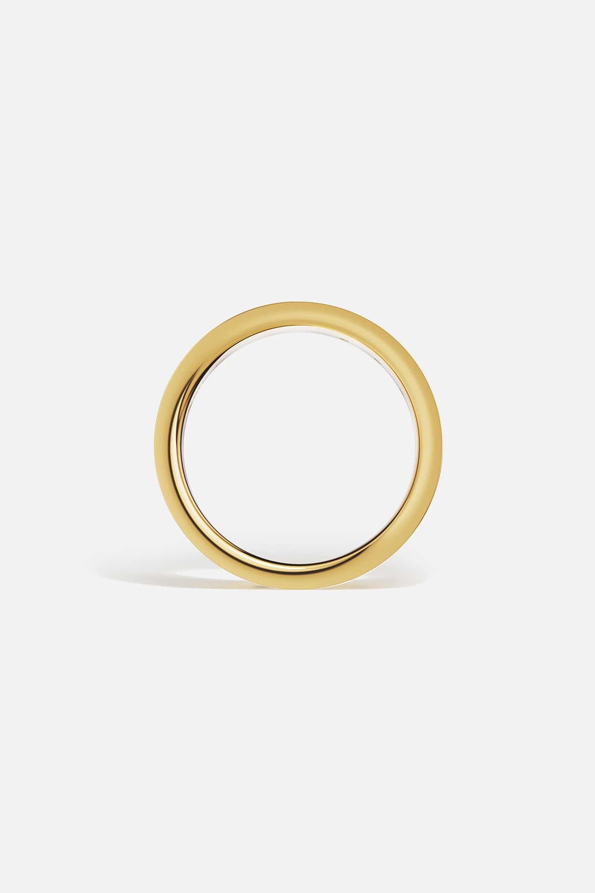 LOVE Ring - Image 5