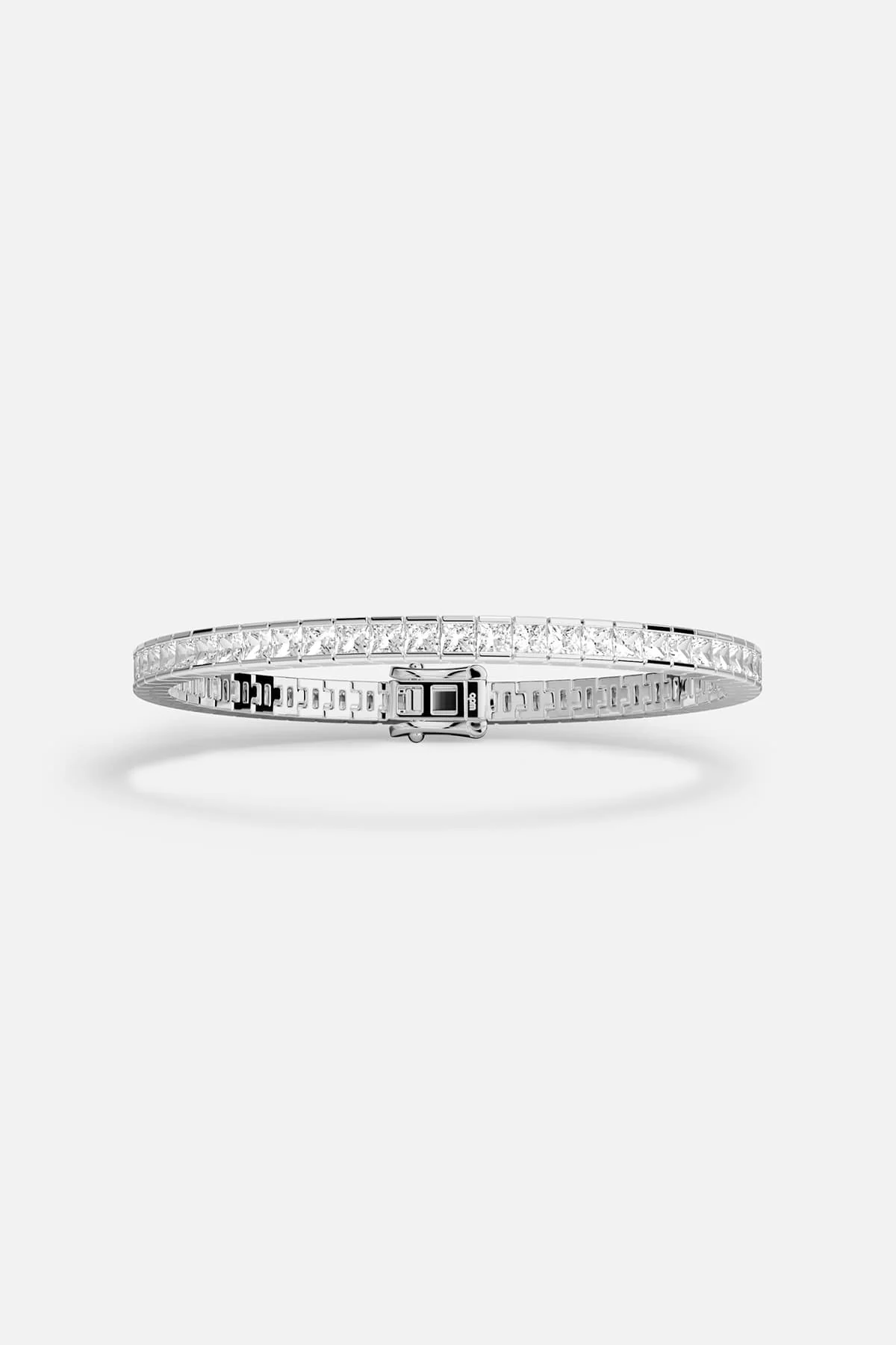 Monaco Bracelet