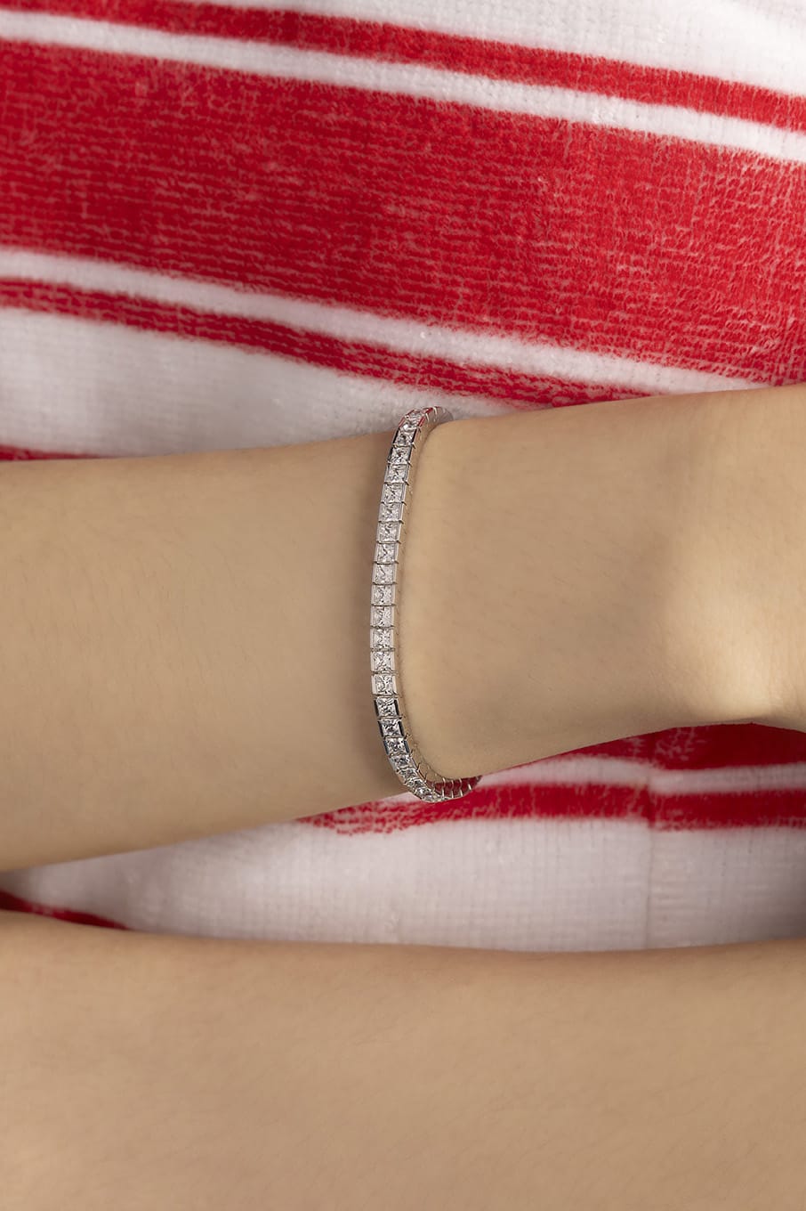 Monaco Bracelet - Image 2