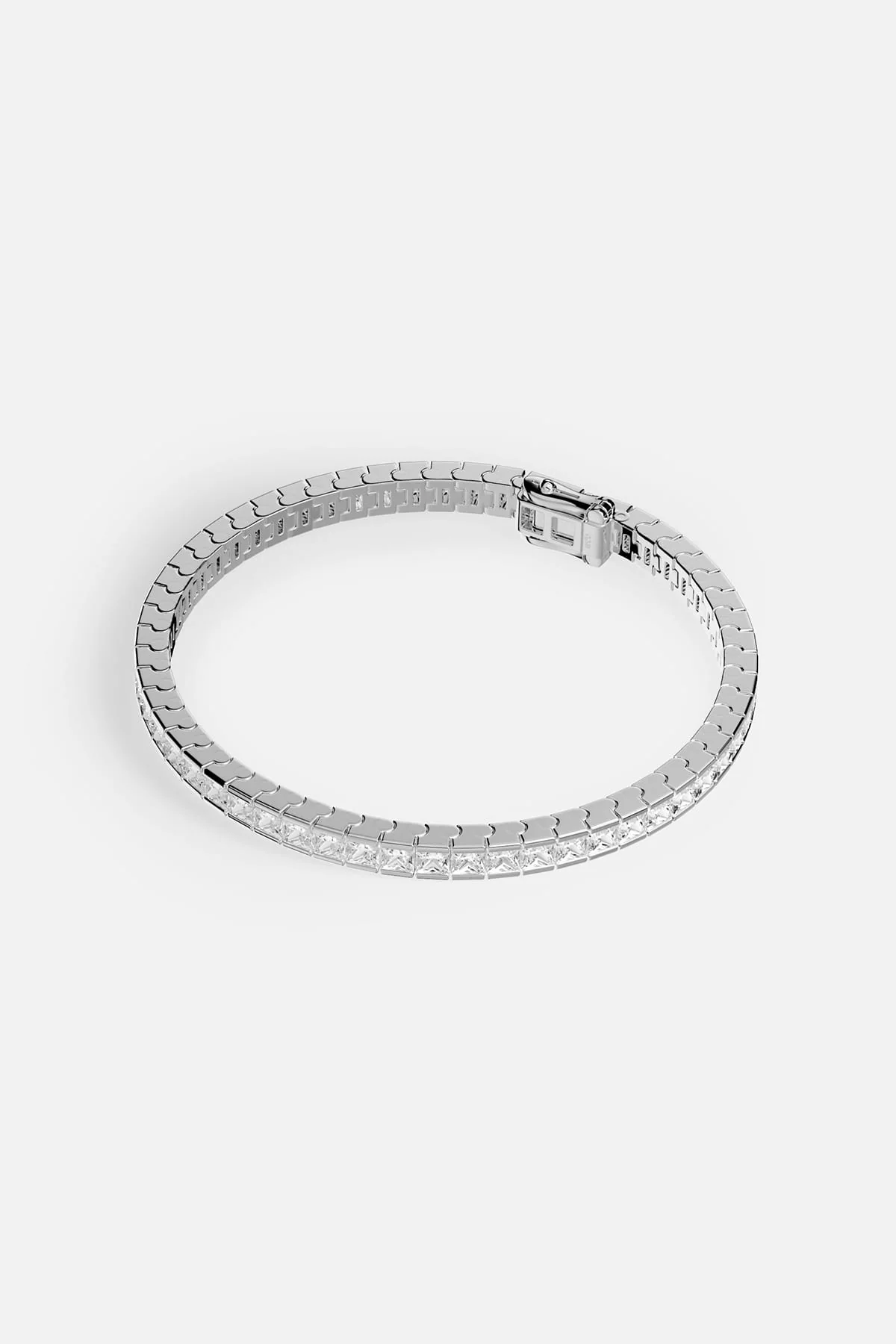 Monaco Bracelet - Image 4