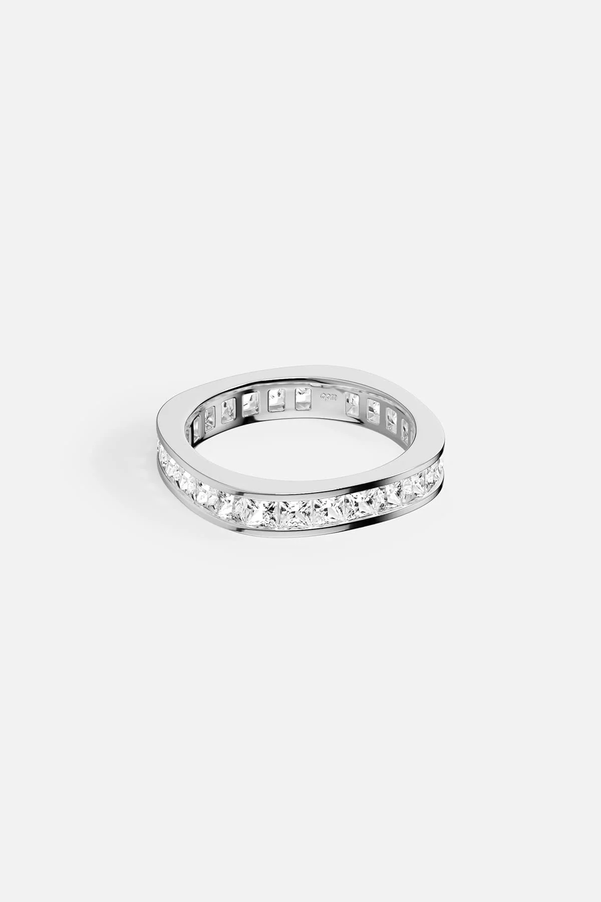 Monaco Ring - Image 5