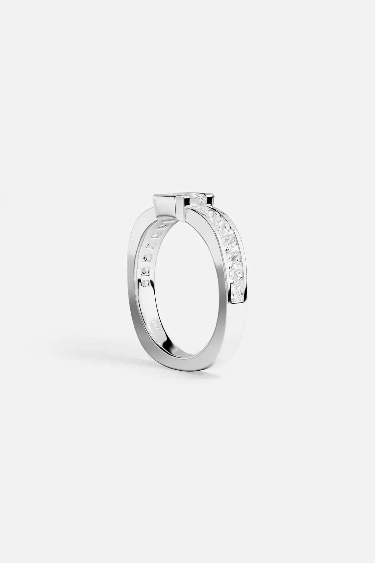 Monaco Ring - Image 3