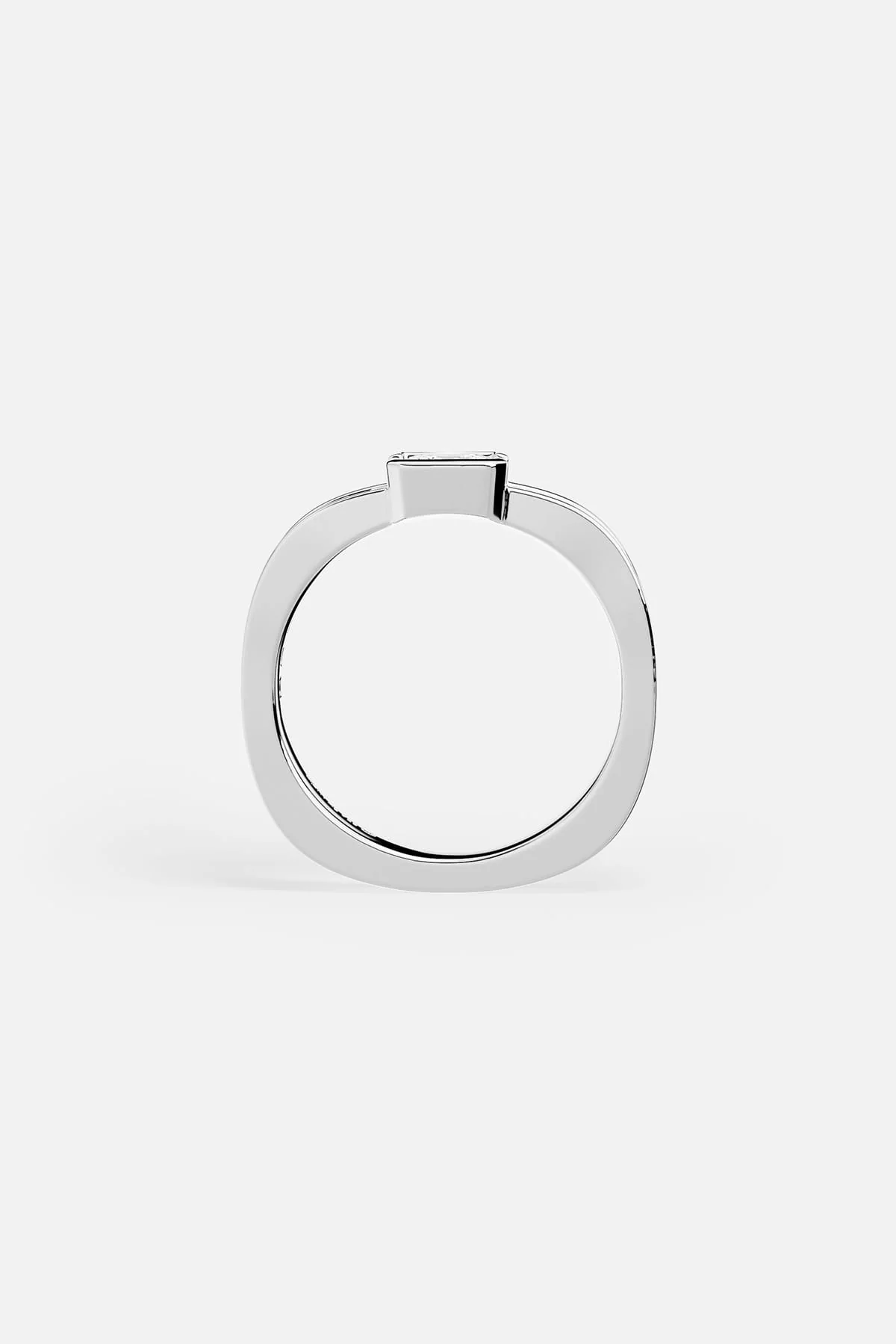 Monaco Ring - Image 4