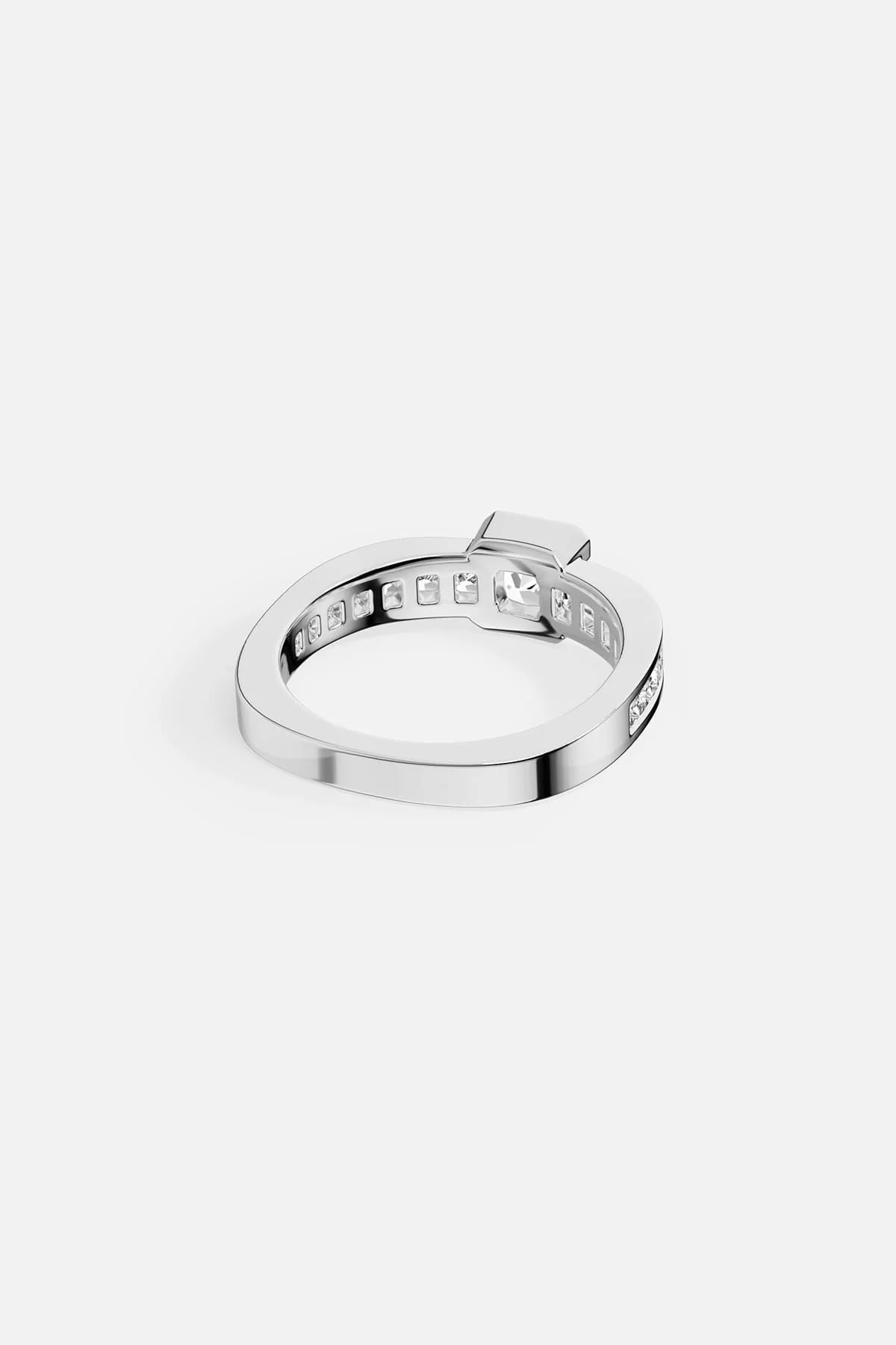 Monaco Ring - Image 5