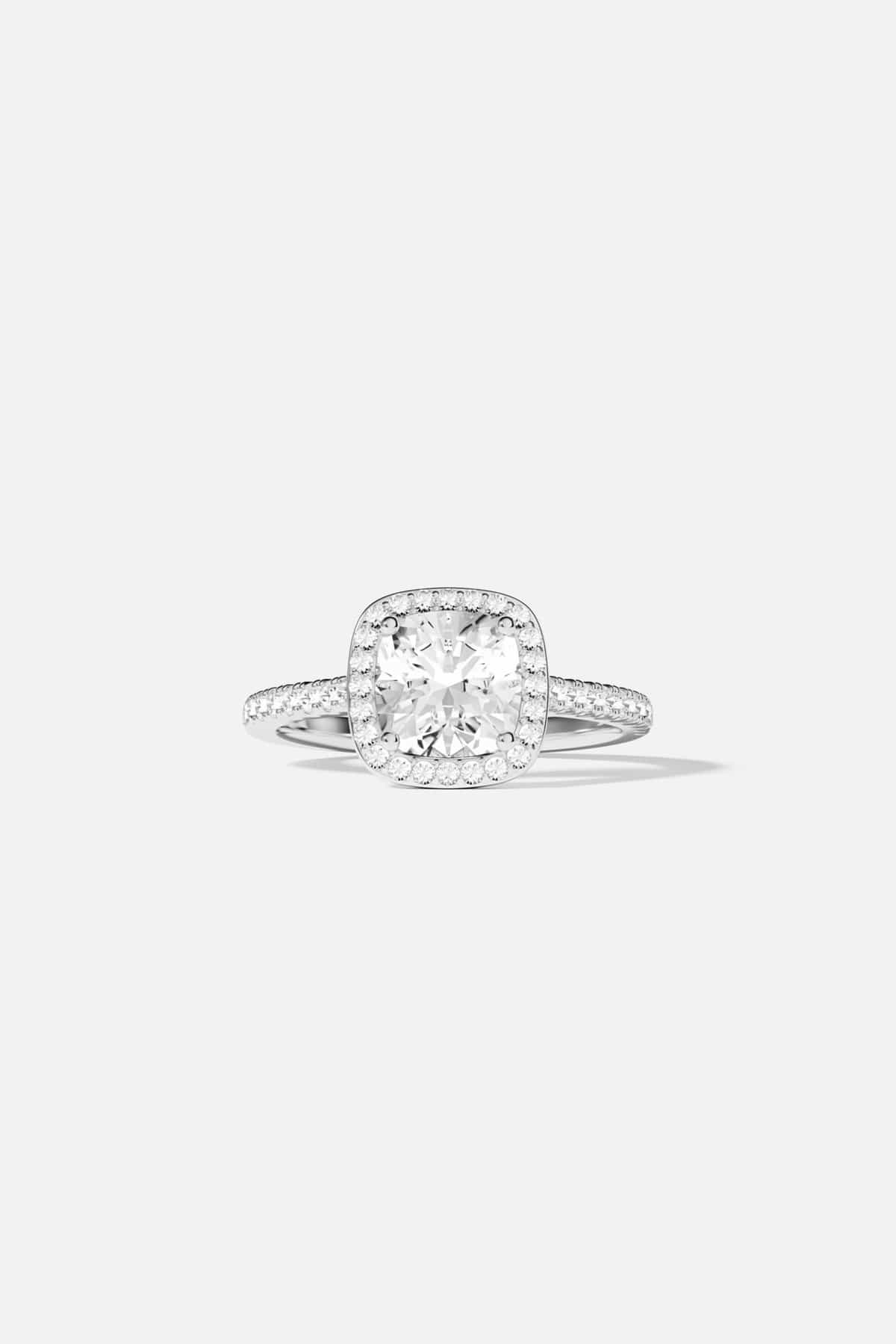 Éclat Ring