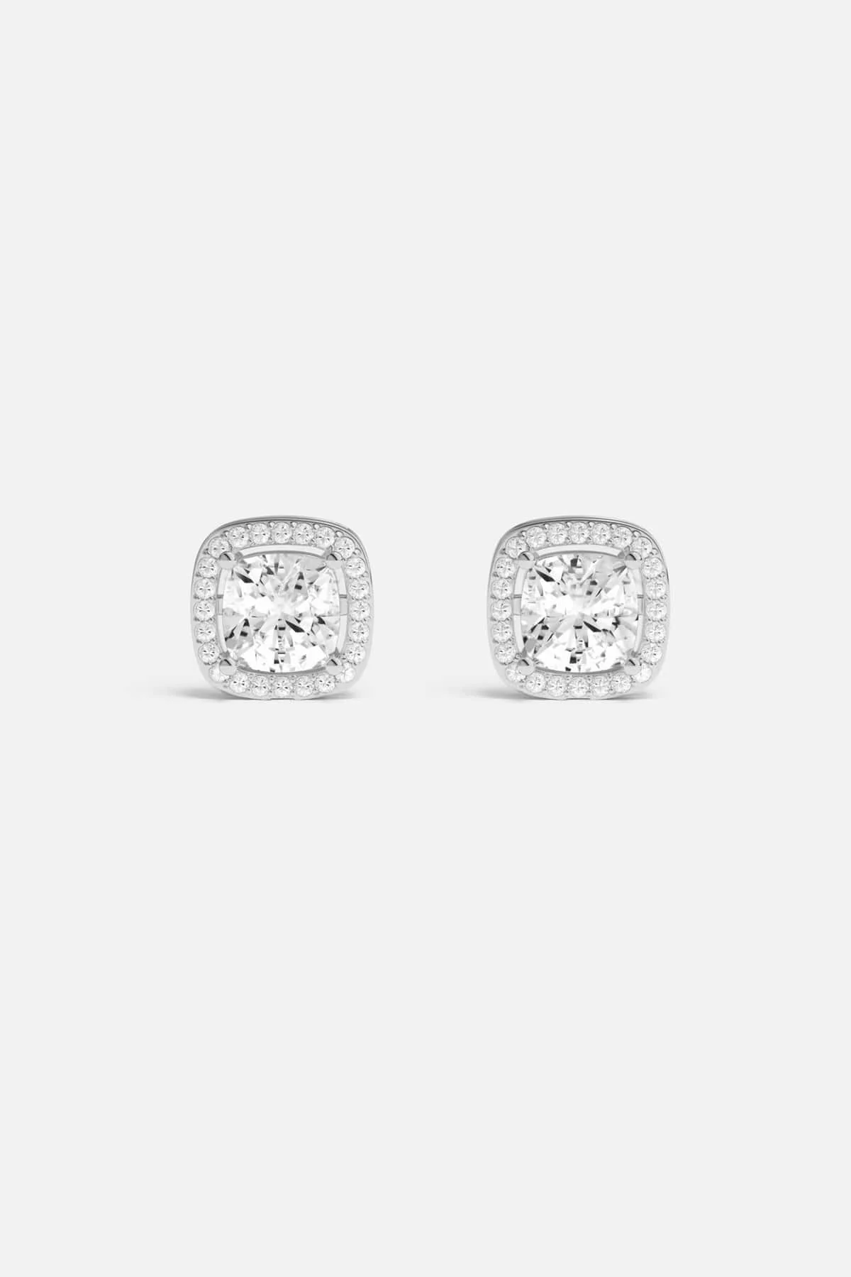 Éclat Earrings