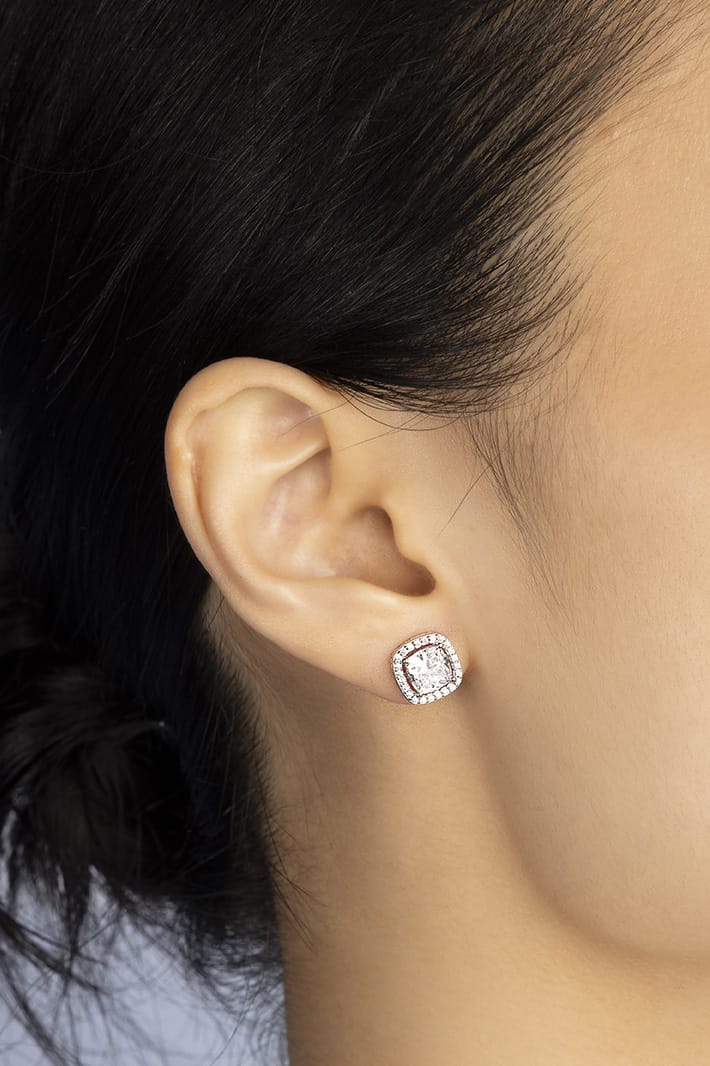 Éclat Earrings - Image 2