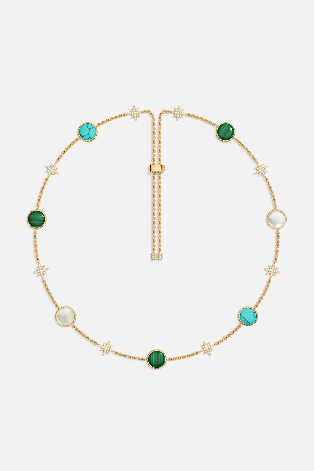Valentine Necklace