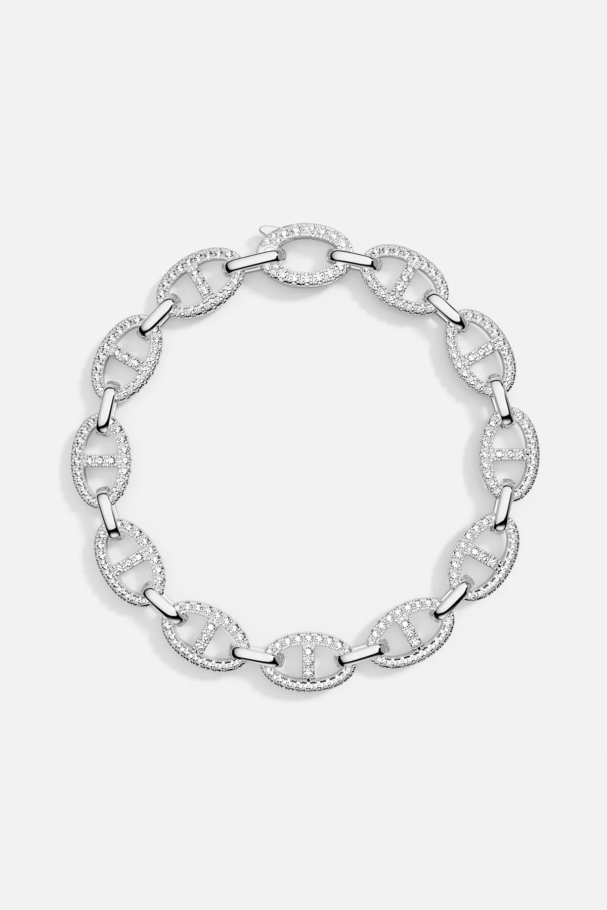 Marine Bracelet