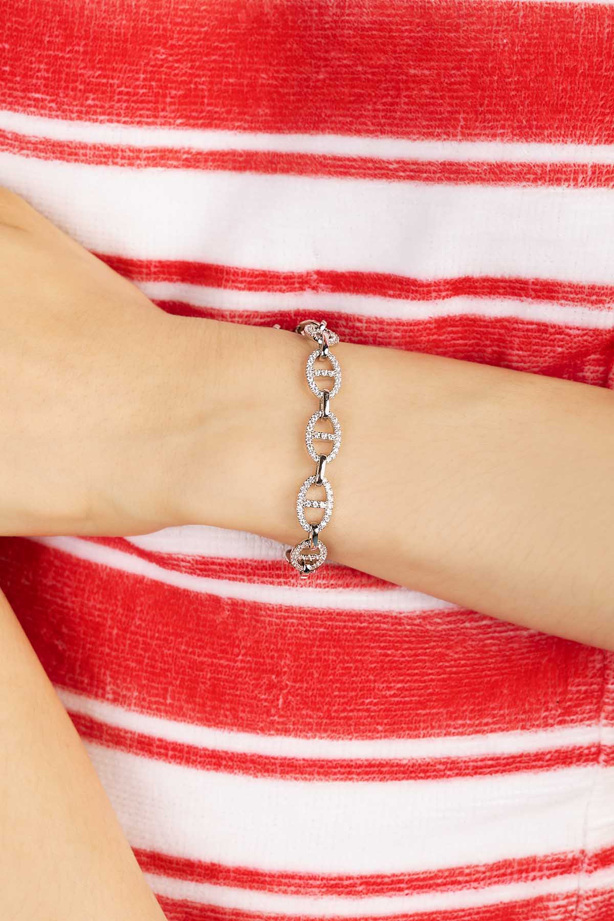 Marine Bracelet - Image 2