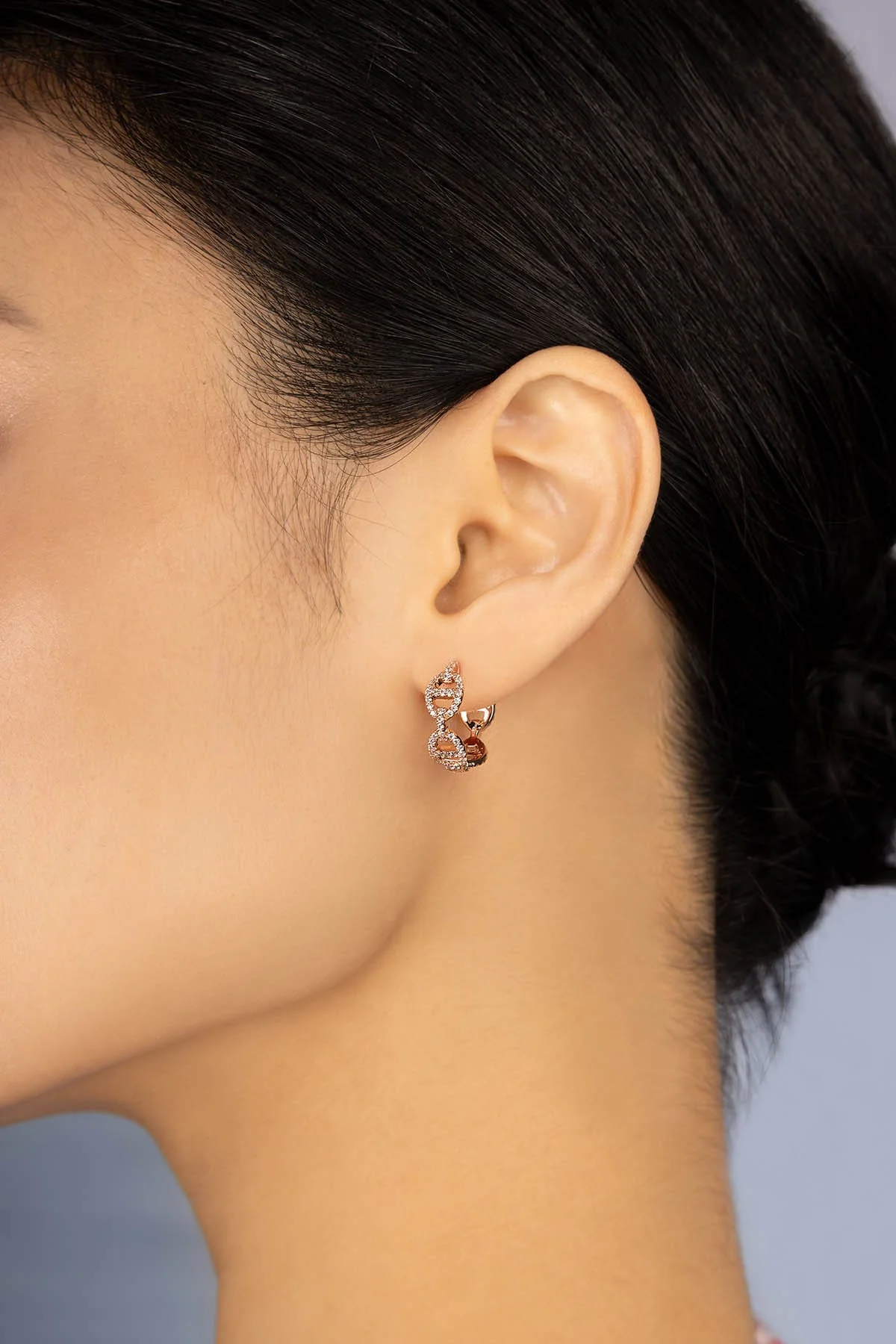Marine Earrings - Image 2