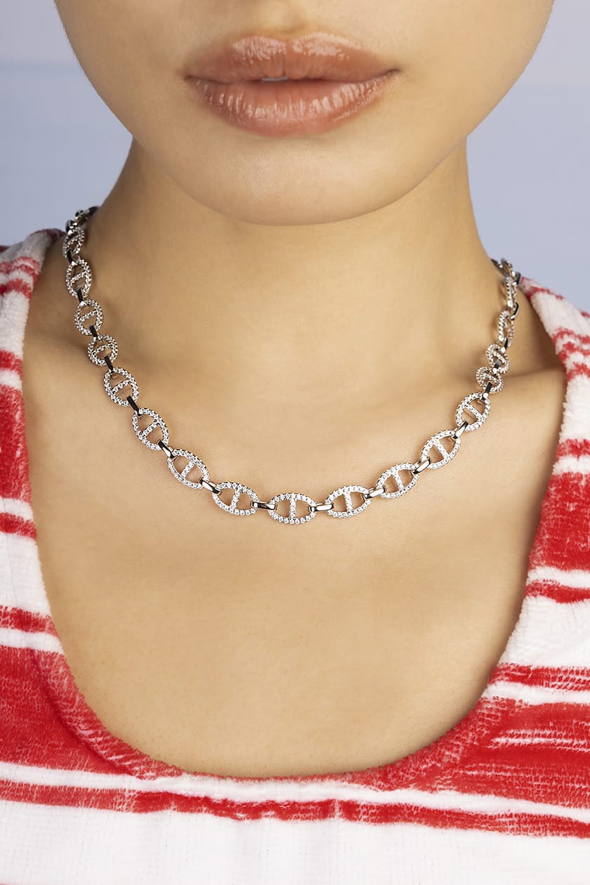 Marine Necklace - Image 2