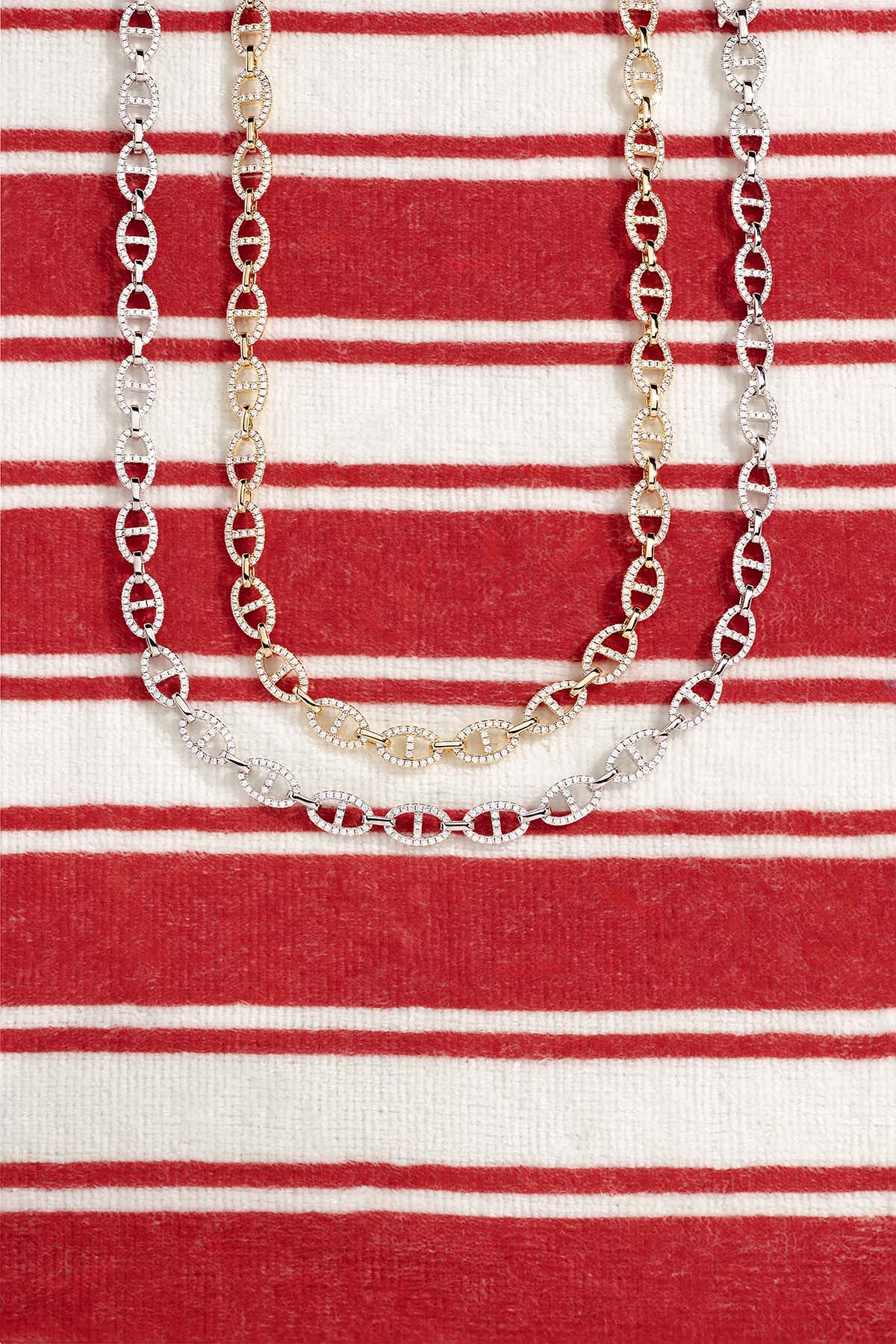 Marine Necklace - Image 3