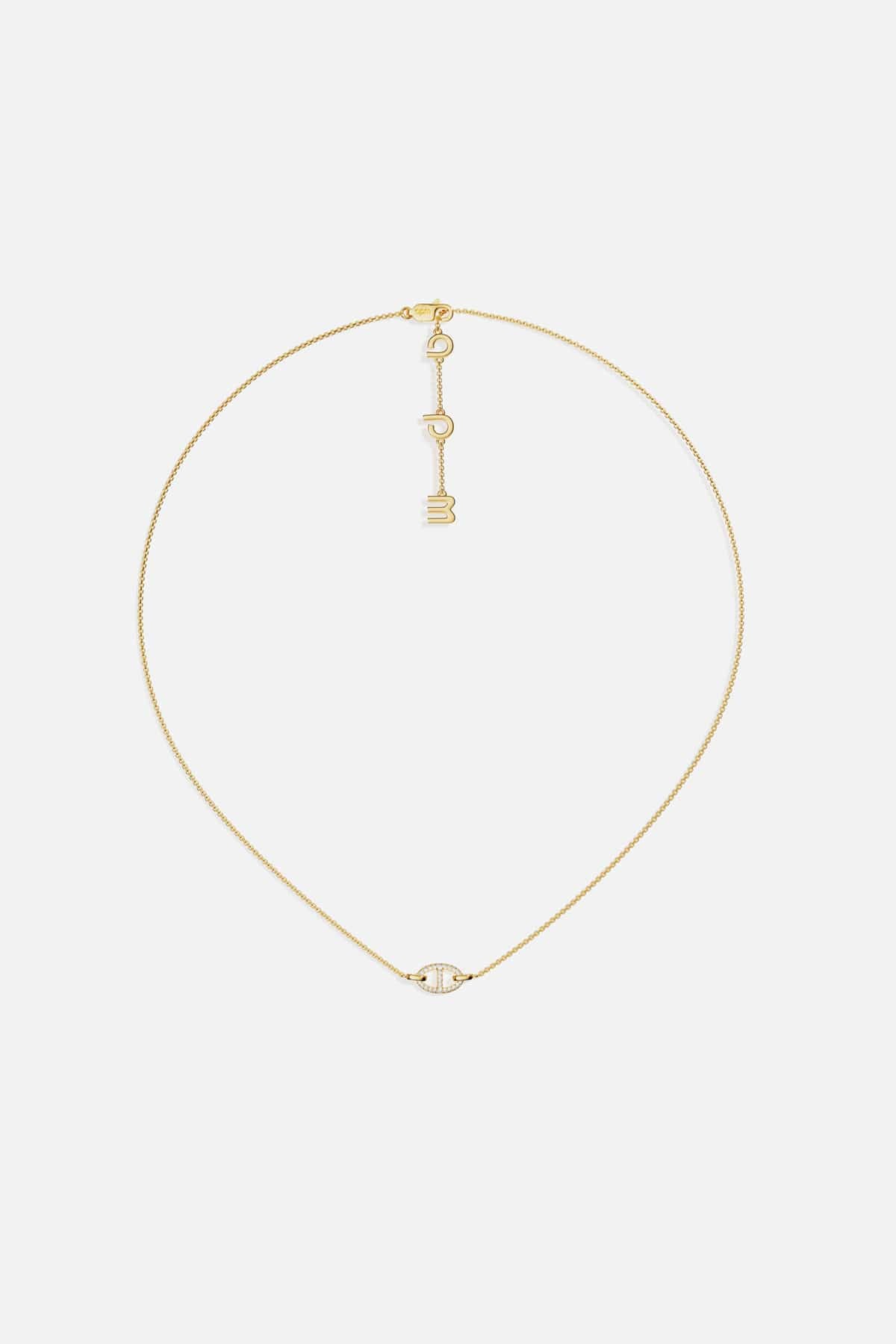 Marine Necklace - Image 3