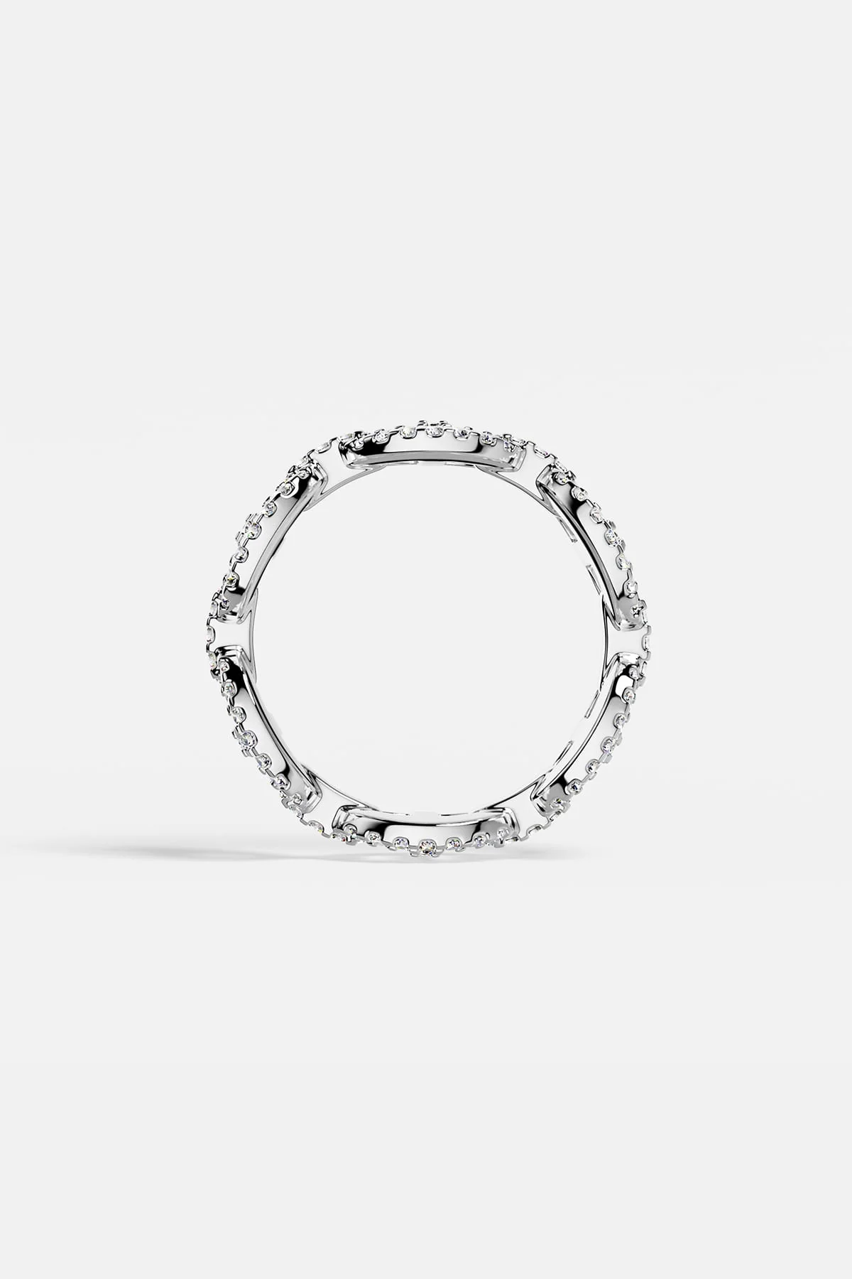 Marine Ring - Image 5