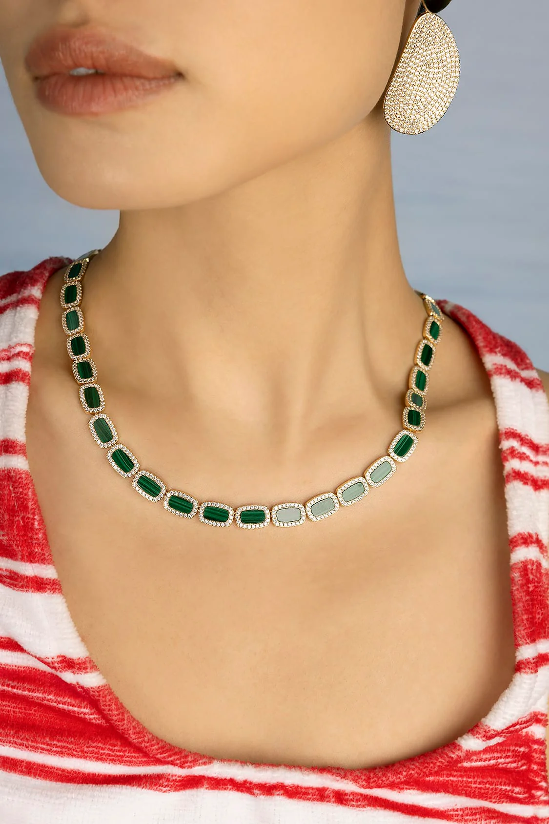 Nice Necklace - Image 2