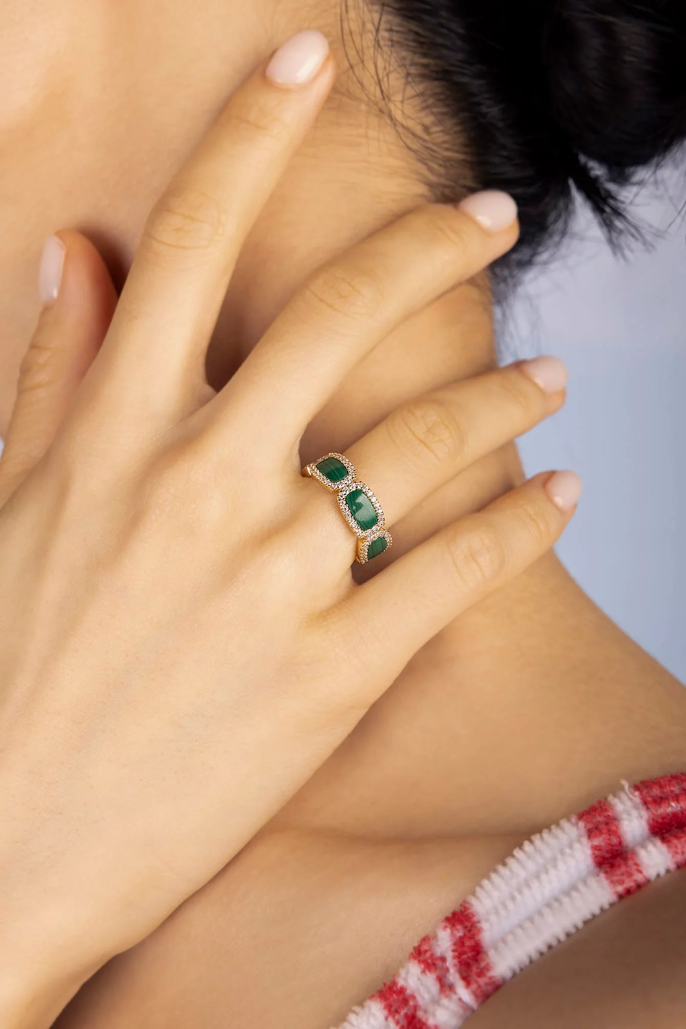 Nice Ring - Image 2