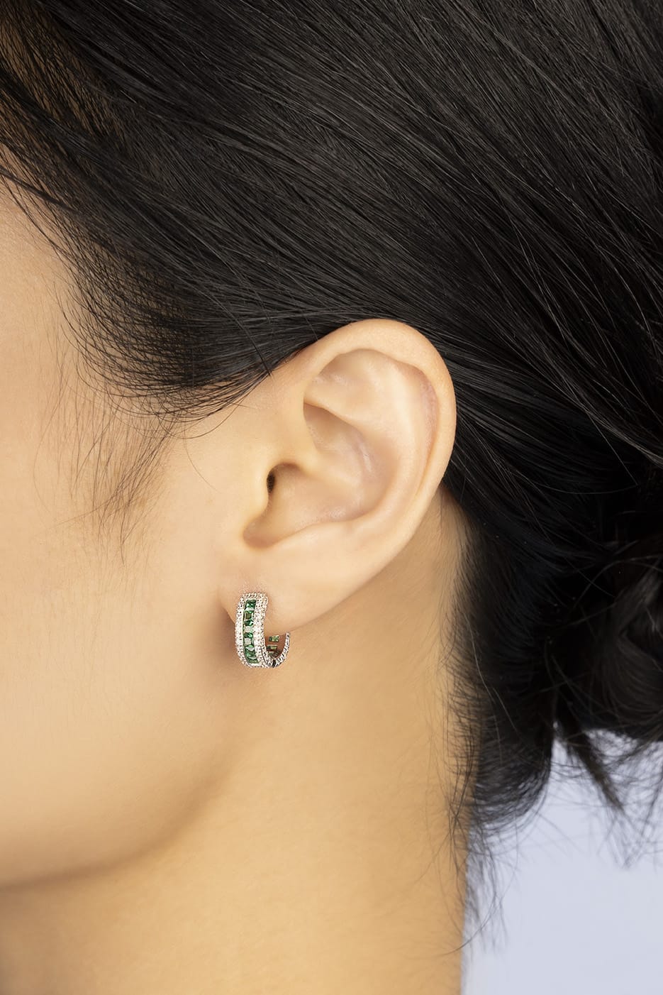 Monaco Earrings - Image 2