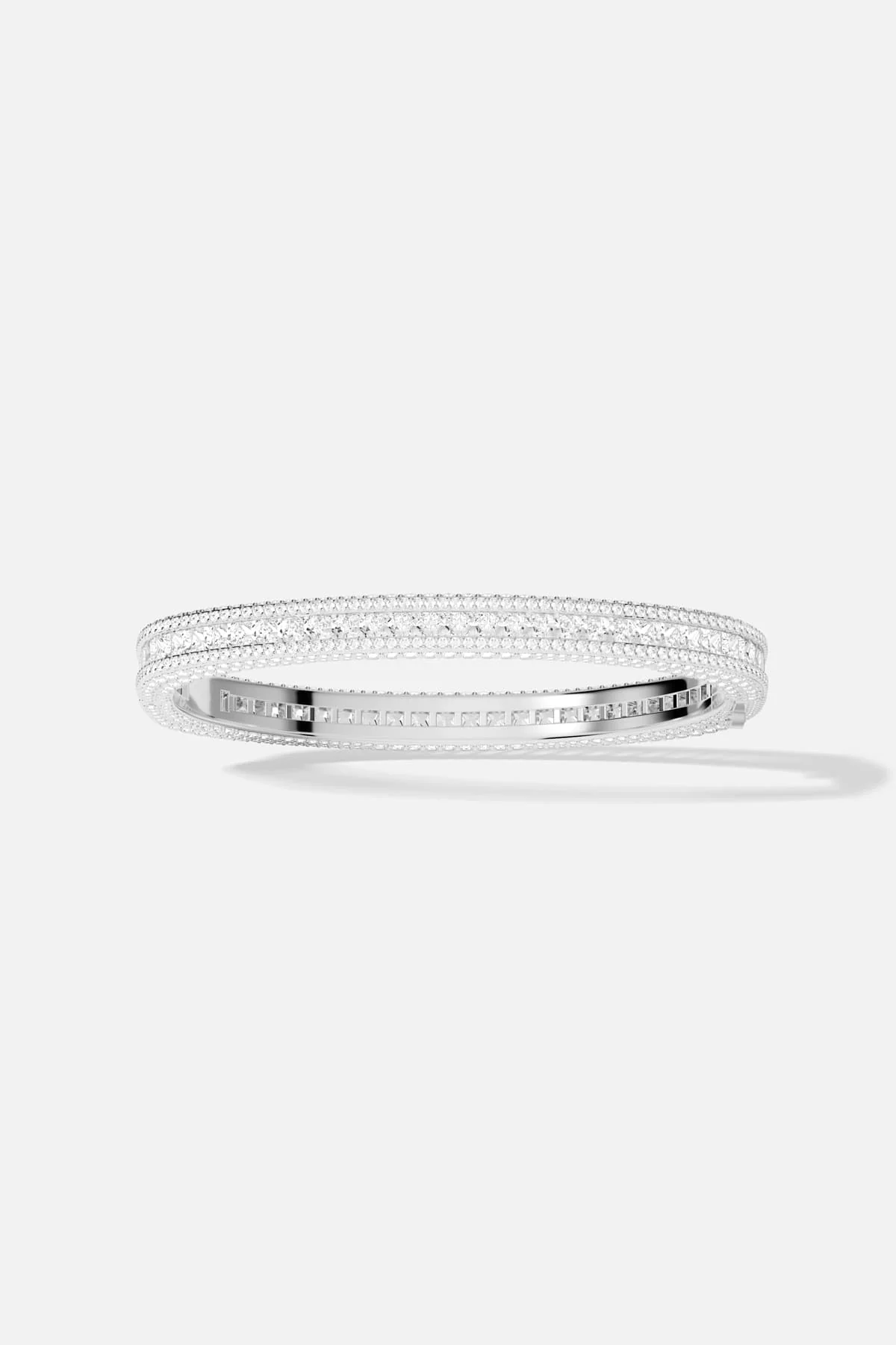 Monaco Bracelet