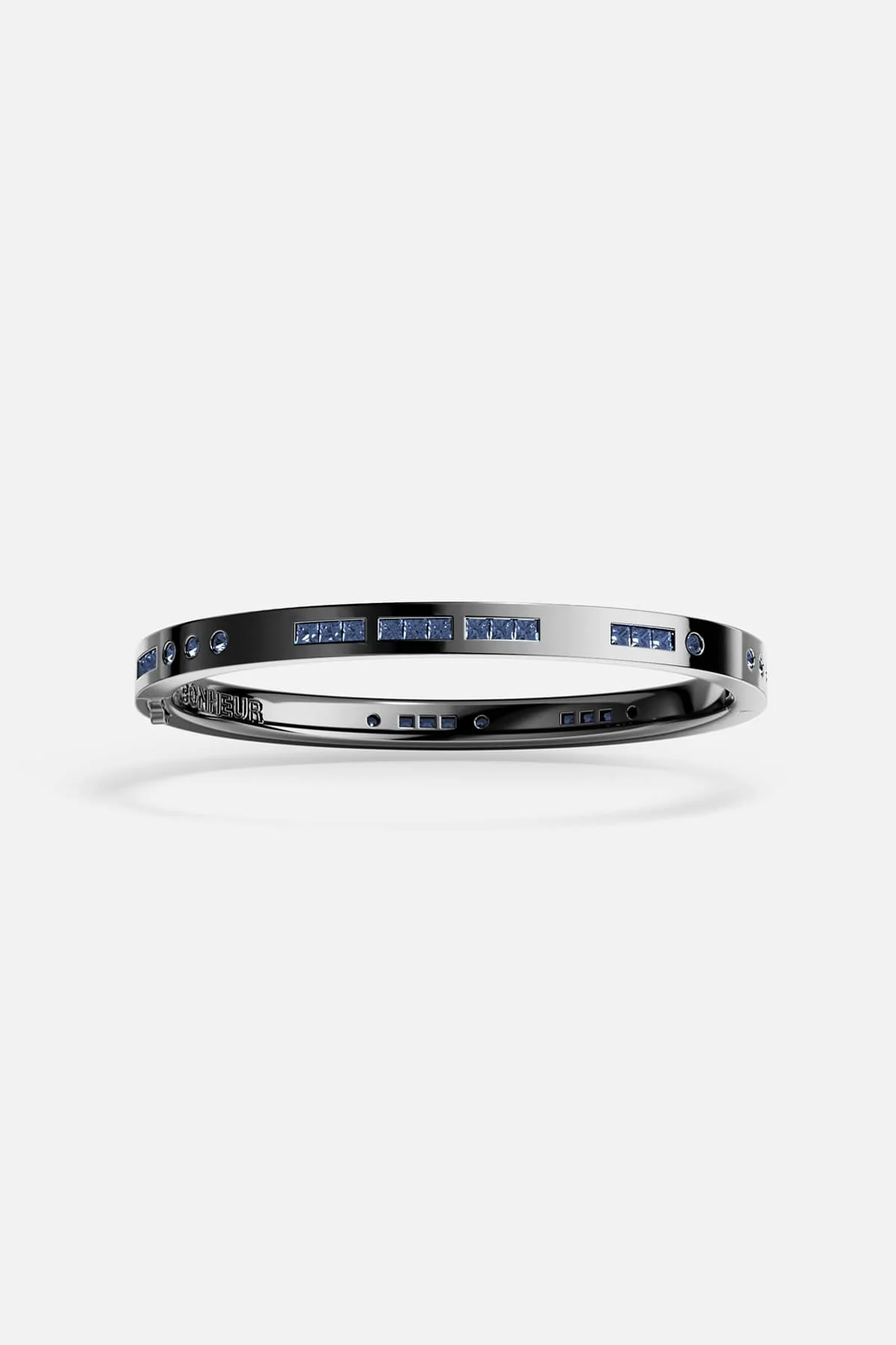 BONHEUR Bracelet