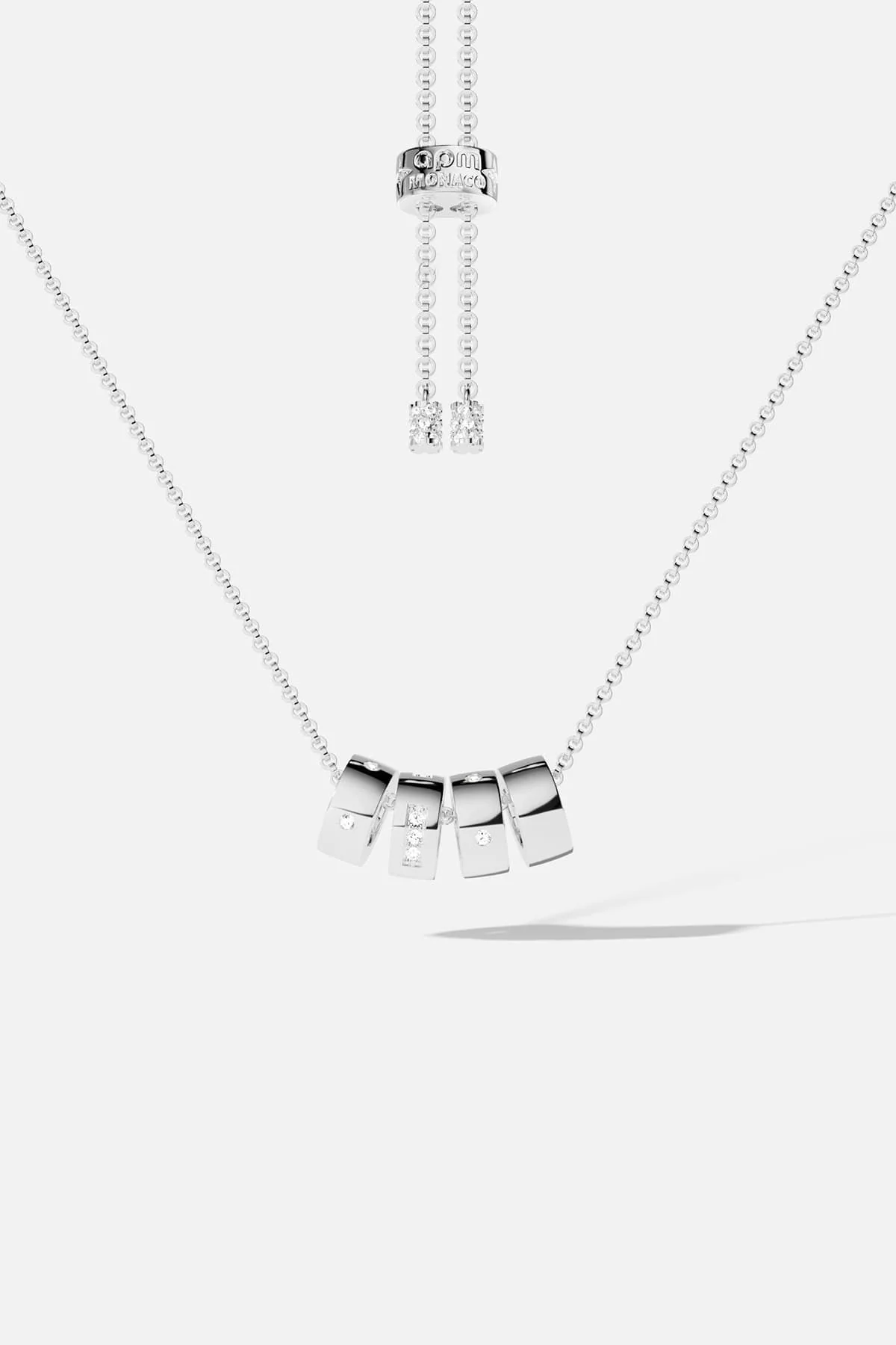 LOVE Necklace