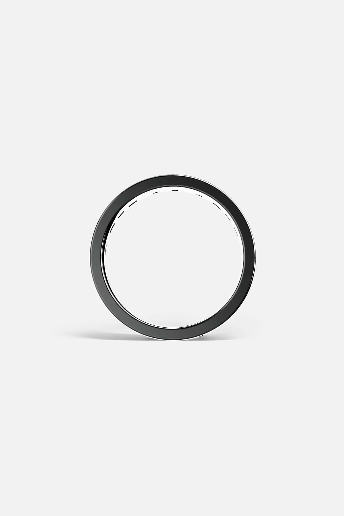 SMILE Ring - Image 5