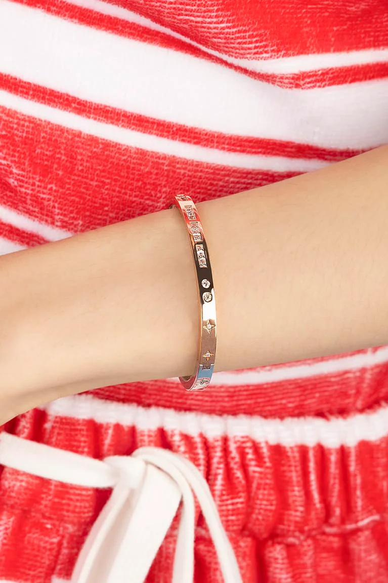 TOI et MOI Bracelet - Image 2