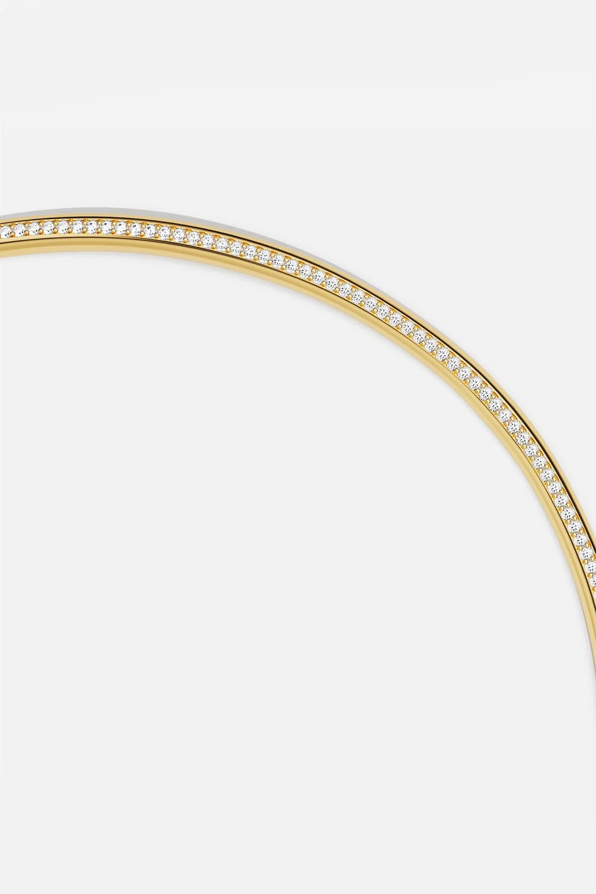 Riviera Necklace - Image 3
