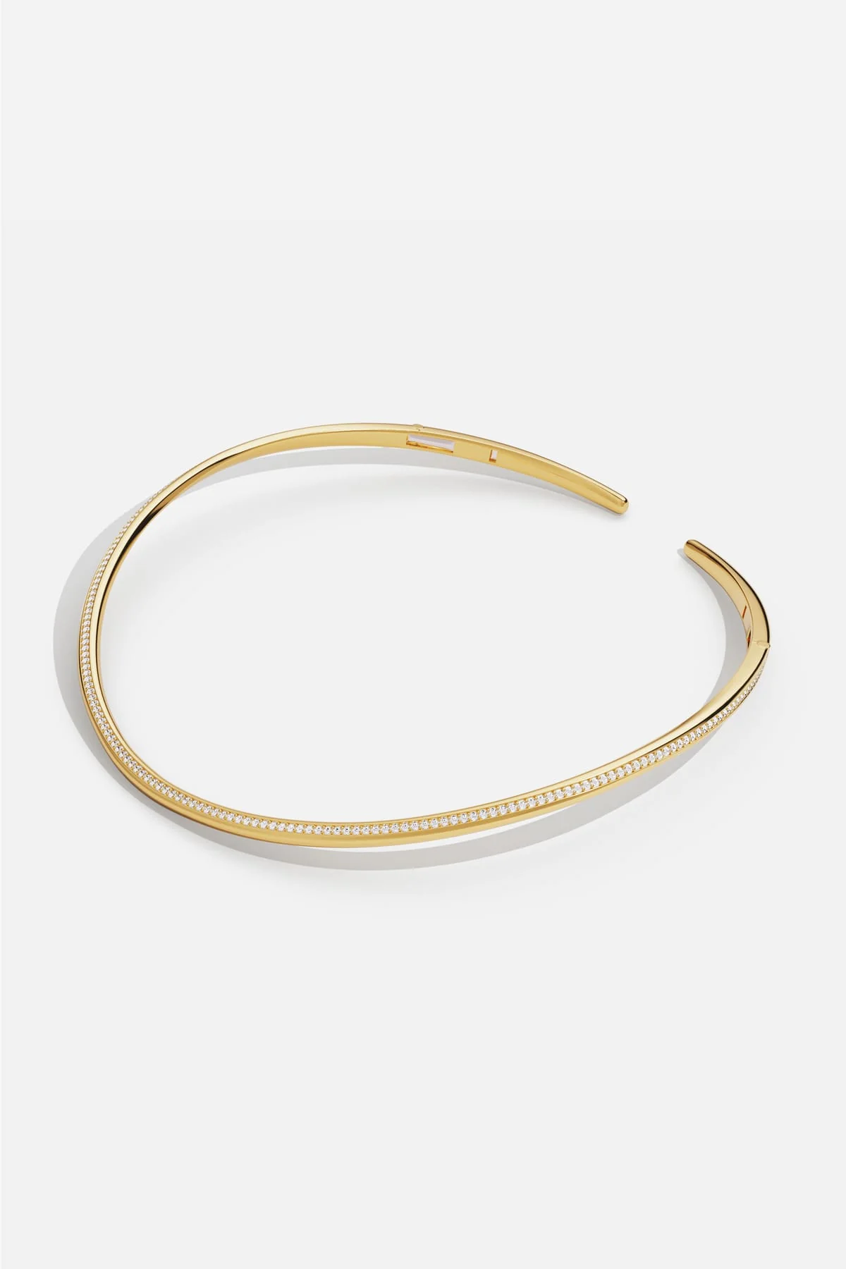 Riviera Necklace - Image 4