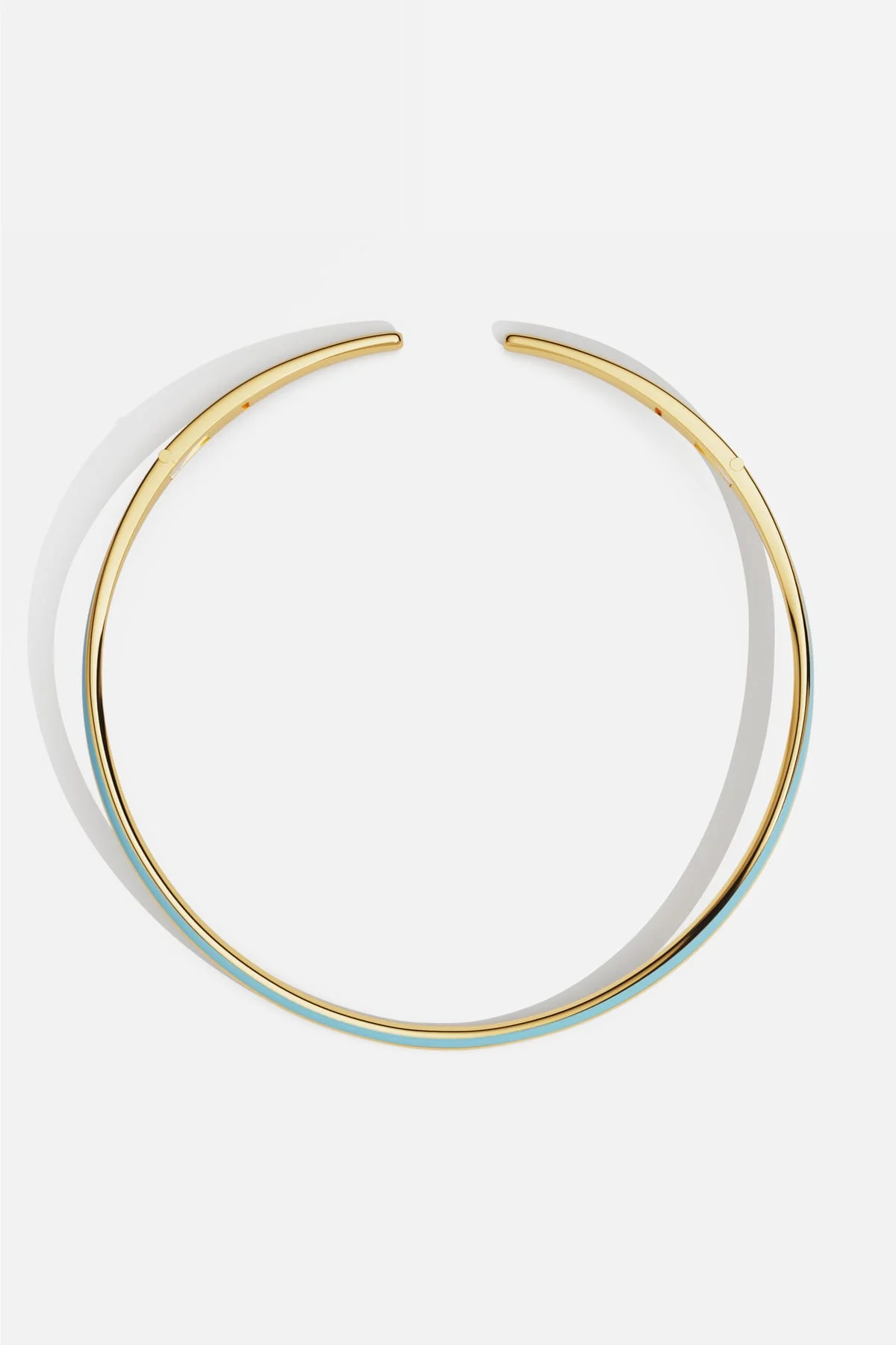 Riviera Necklace