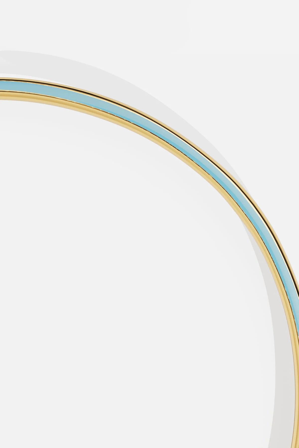 Riviera Necklace - Image 3