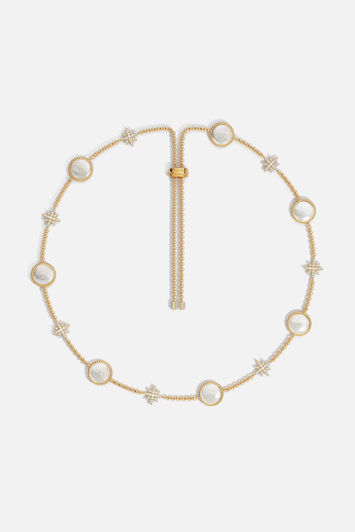 Valentine Necklace
