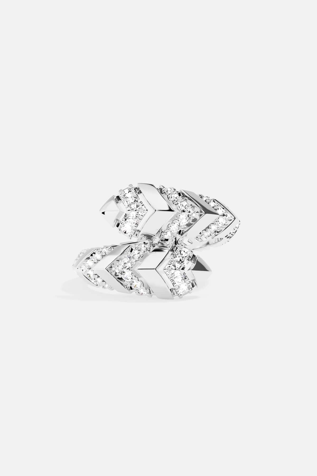 Kâa Ring