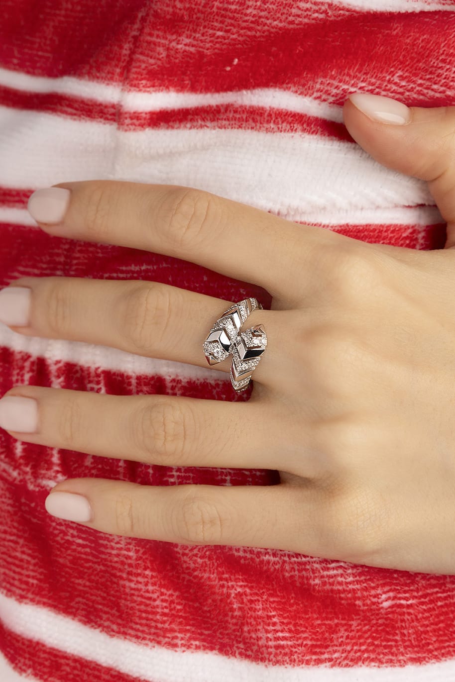 Kâa Ring - Image 2