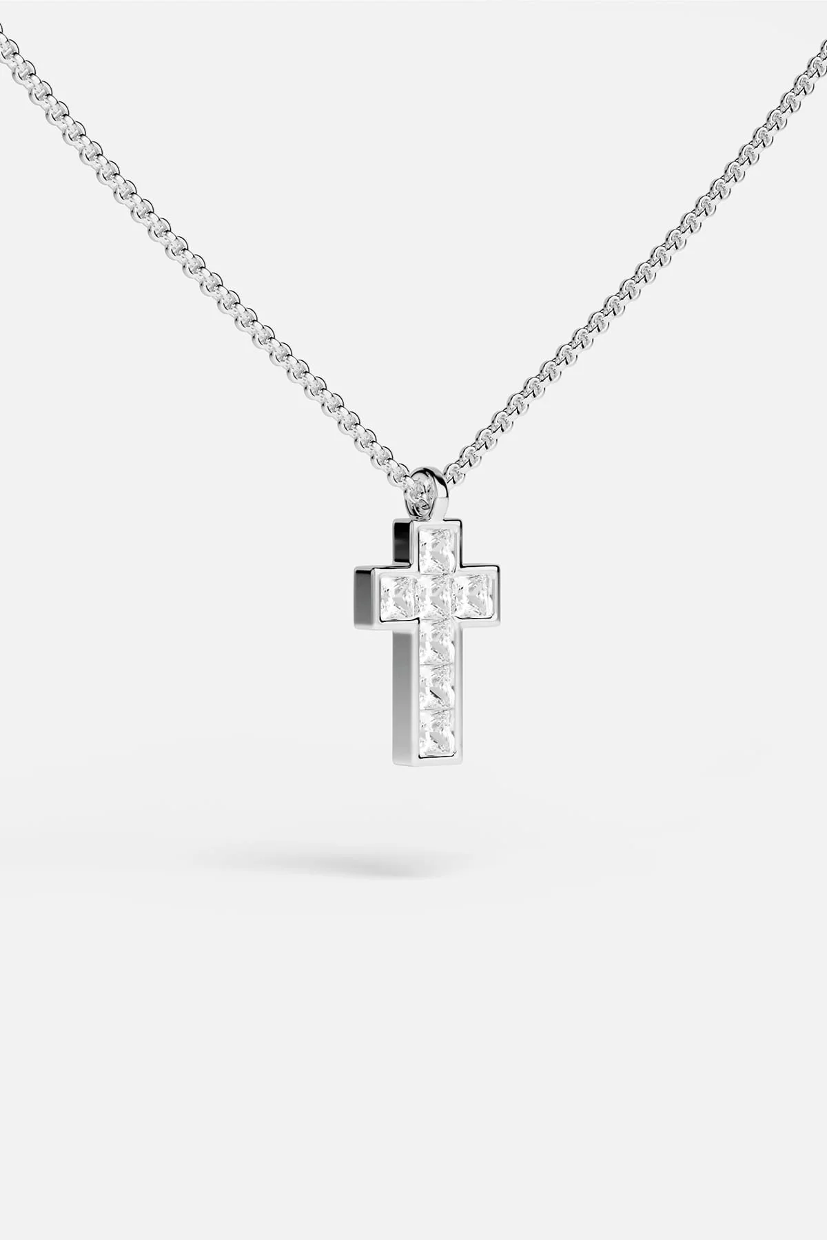 Monaco Necklace - Image 3
