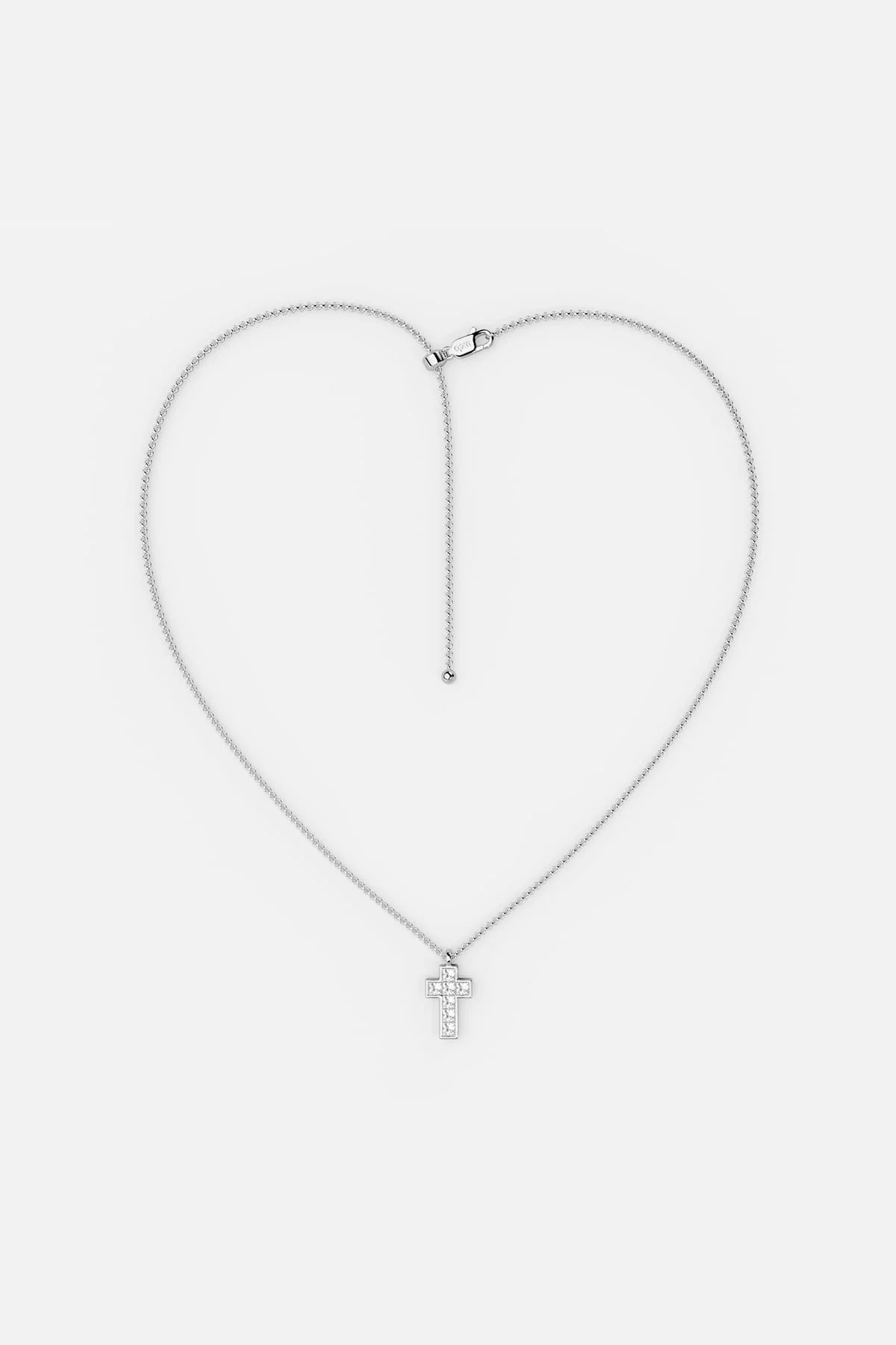 Monaco Necklace - Image 4