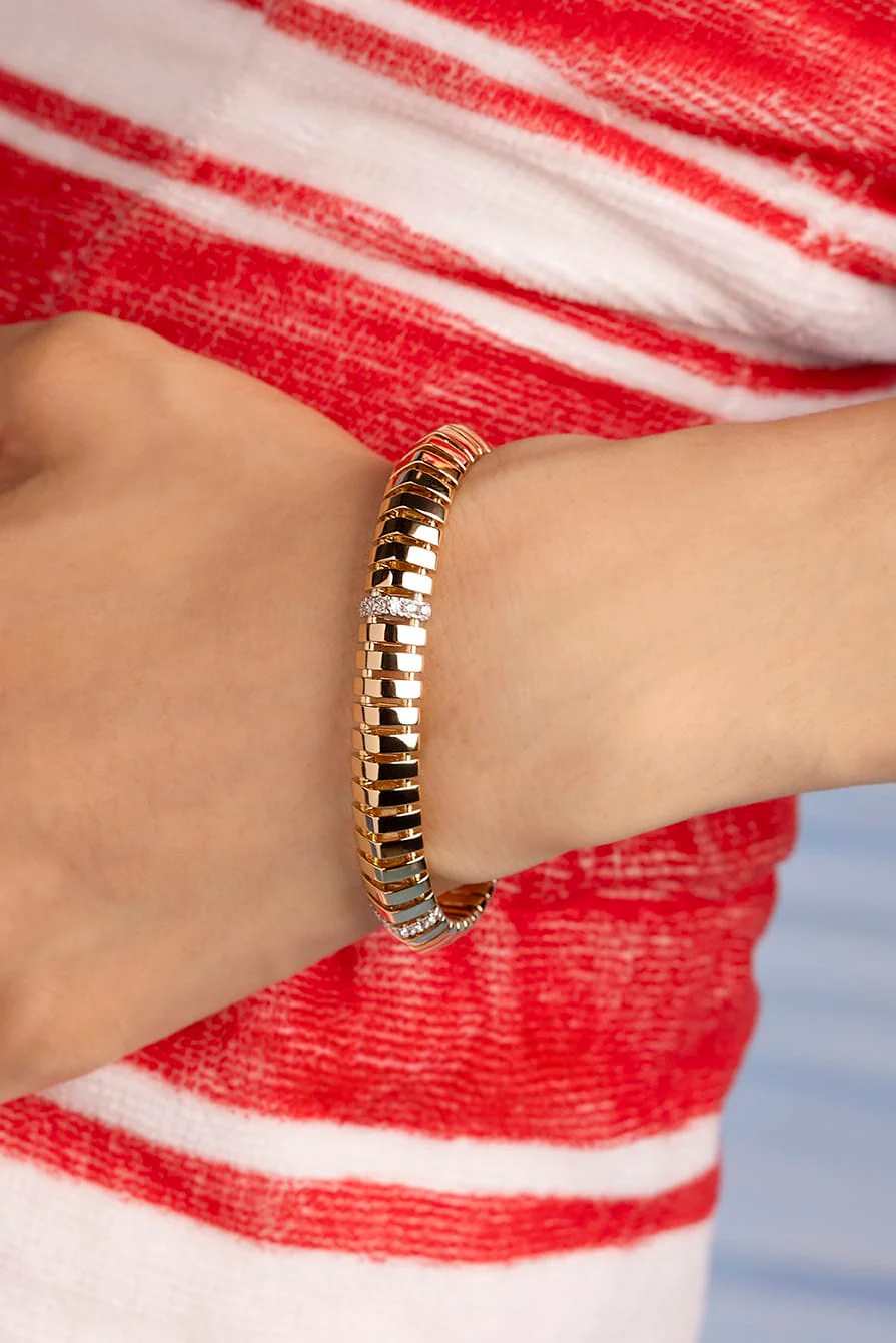 Rayon de Soleil Bracelet - Image 2