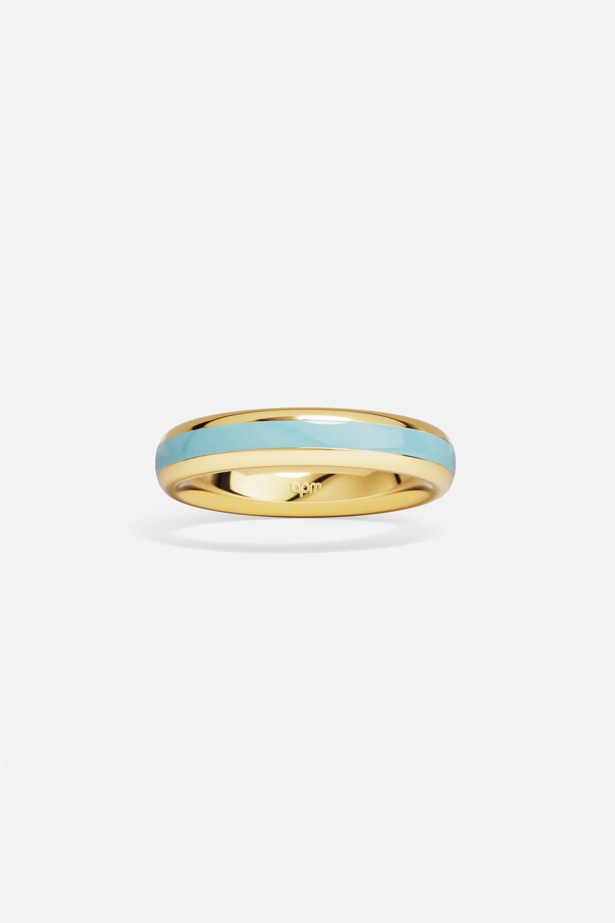 Riviera Ring