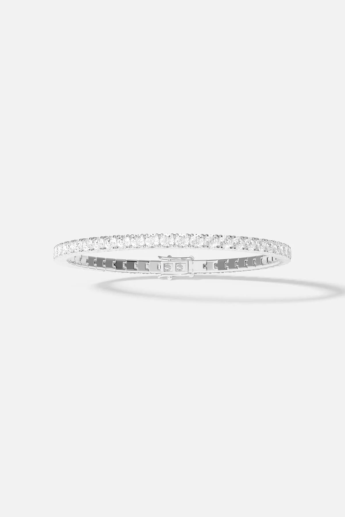 Tennis Bracelet