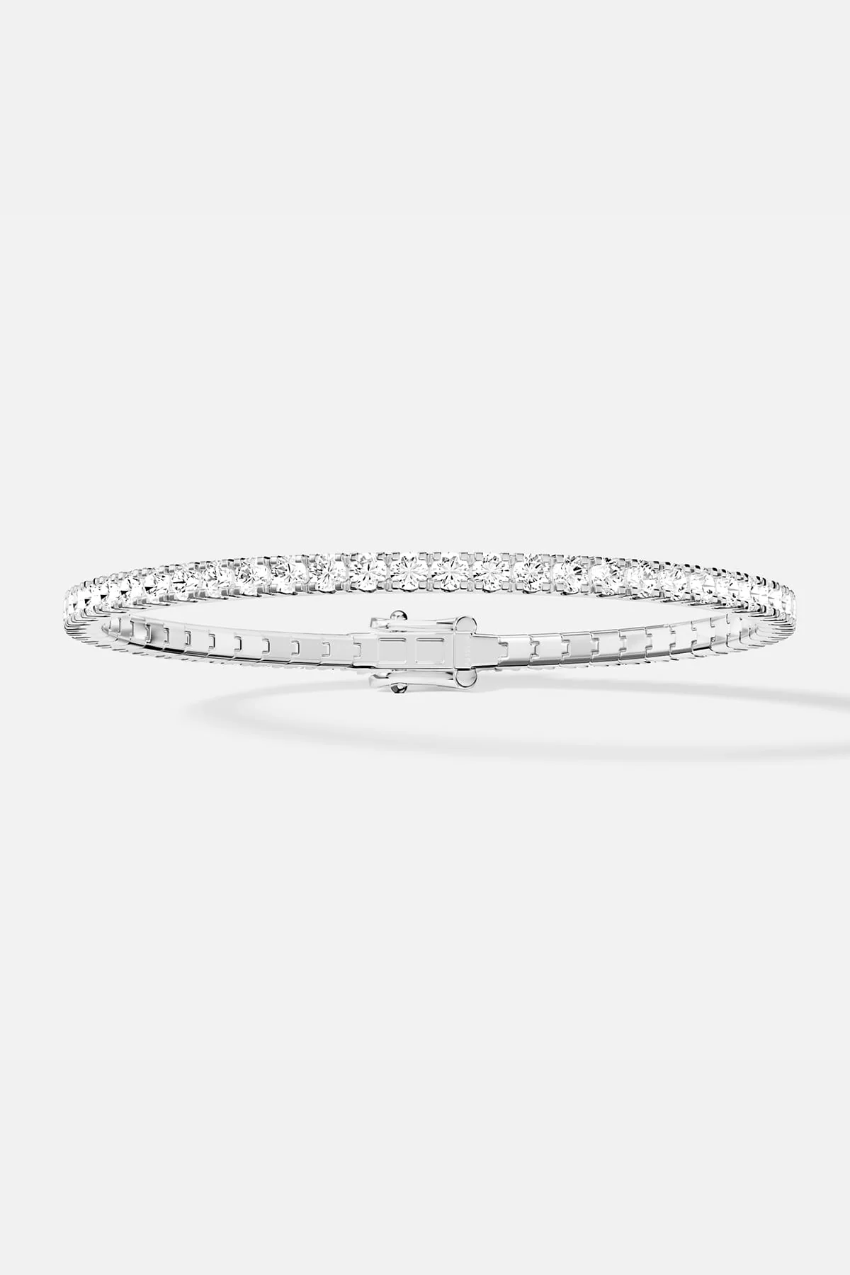 Tennis Bracelet