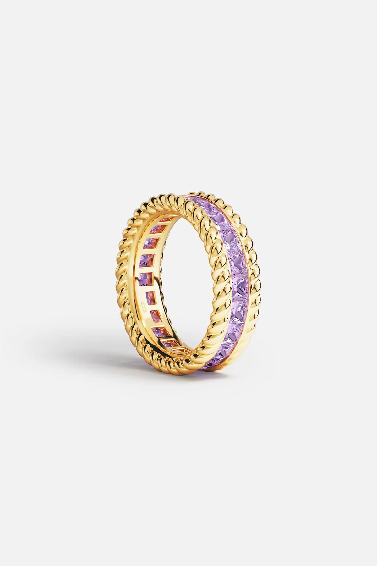 Cordage Ring - Image 3