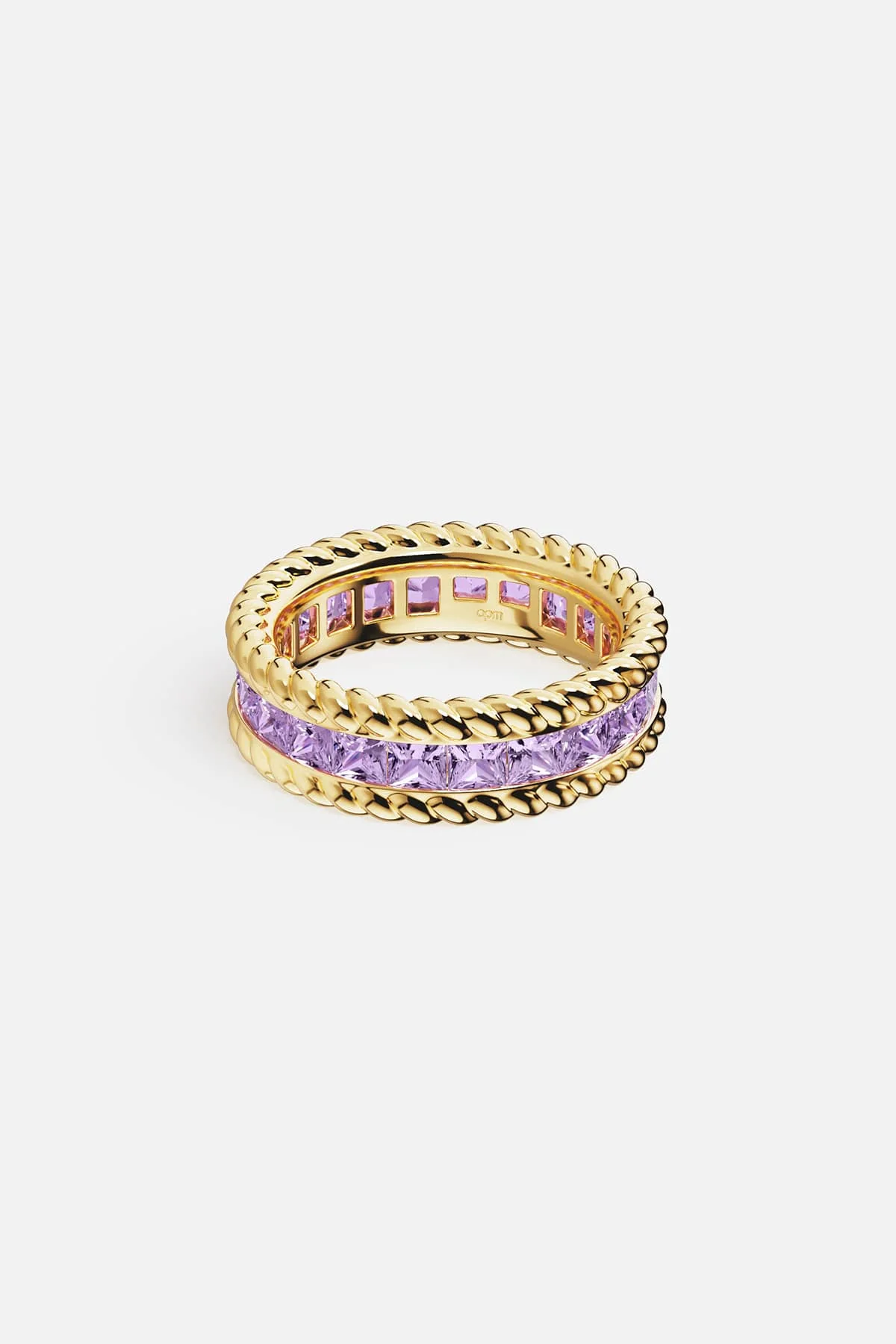 Cordage Ring - Image 5