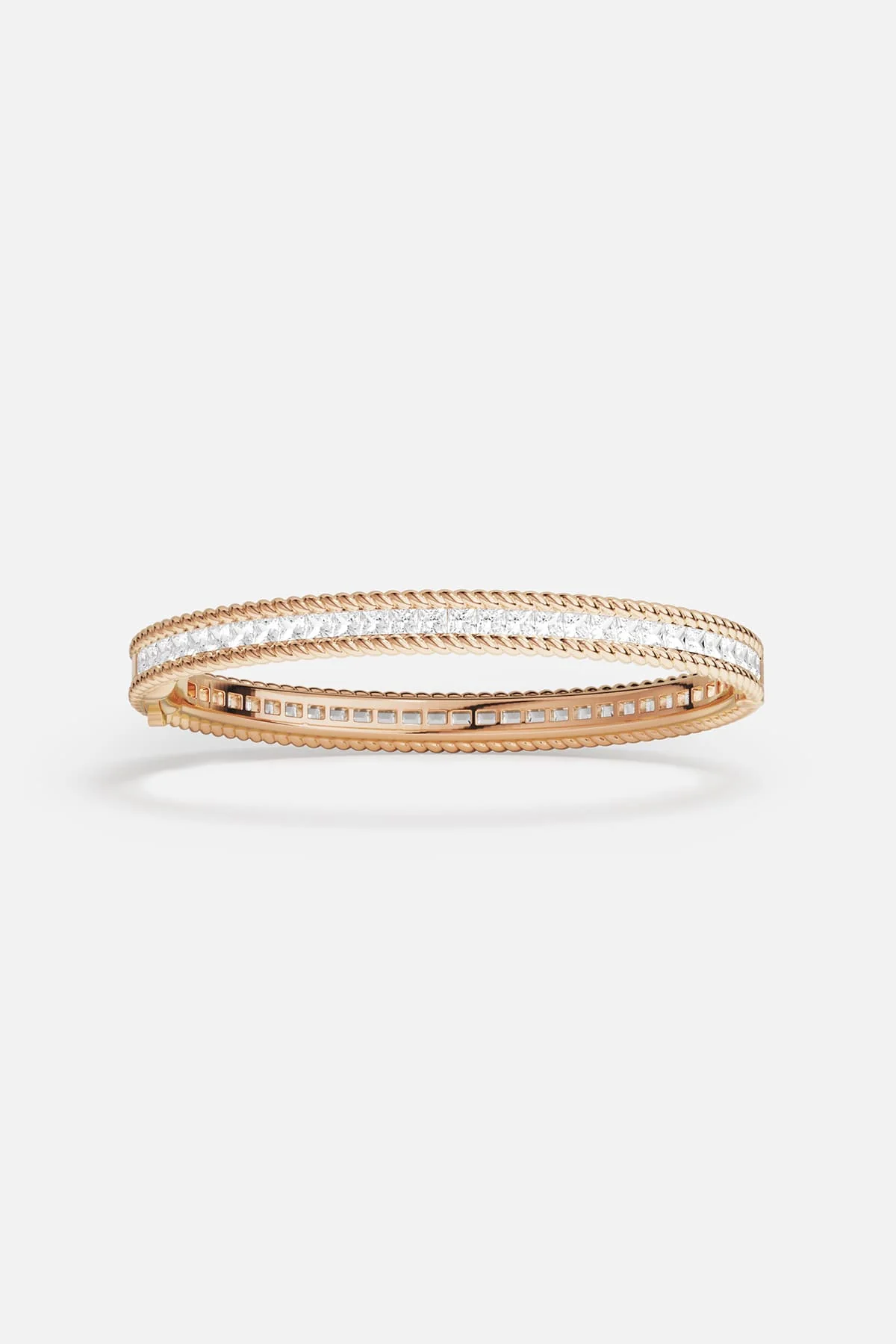 Cordage Bracelet