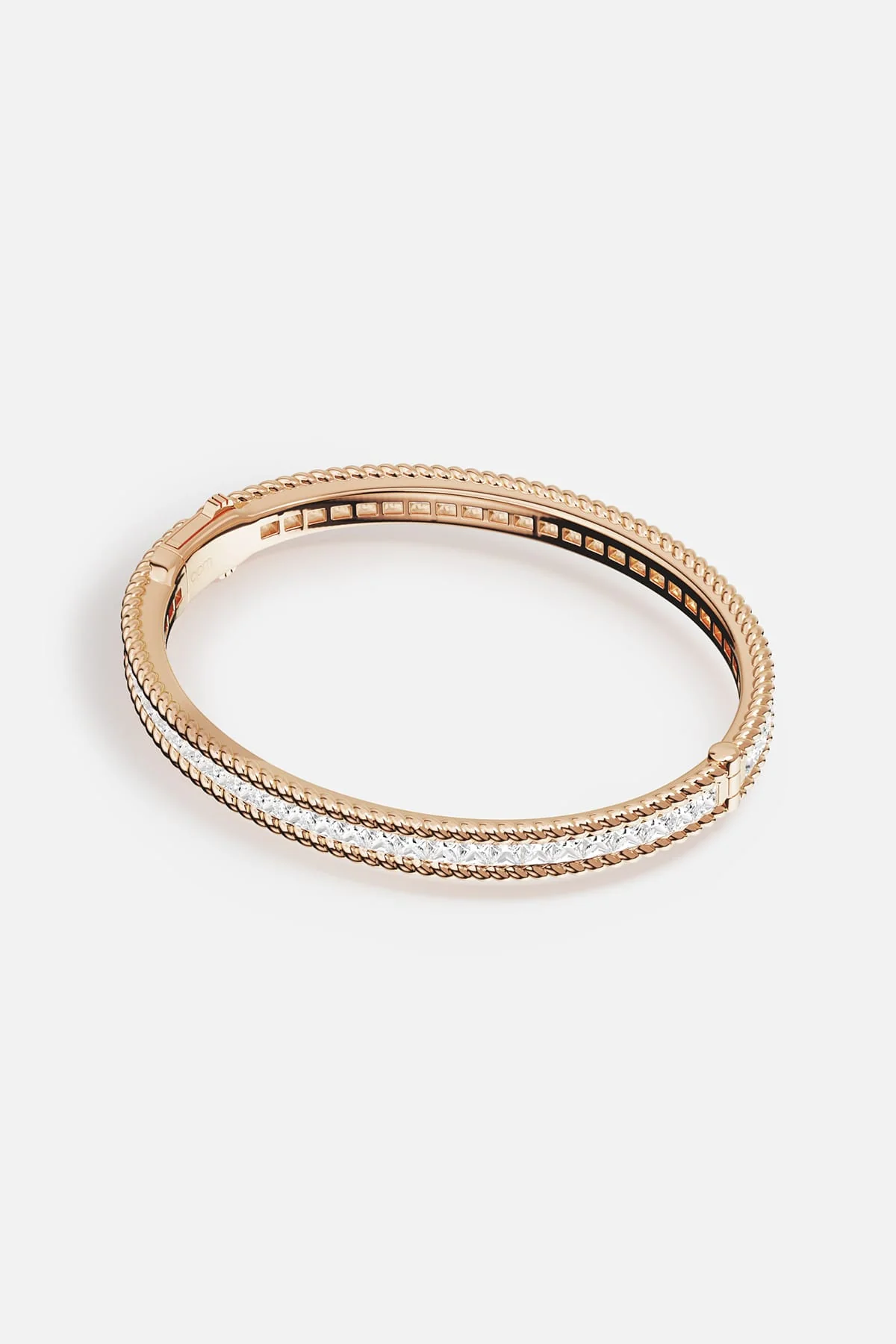 Cordage Bracelet - Image 4
