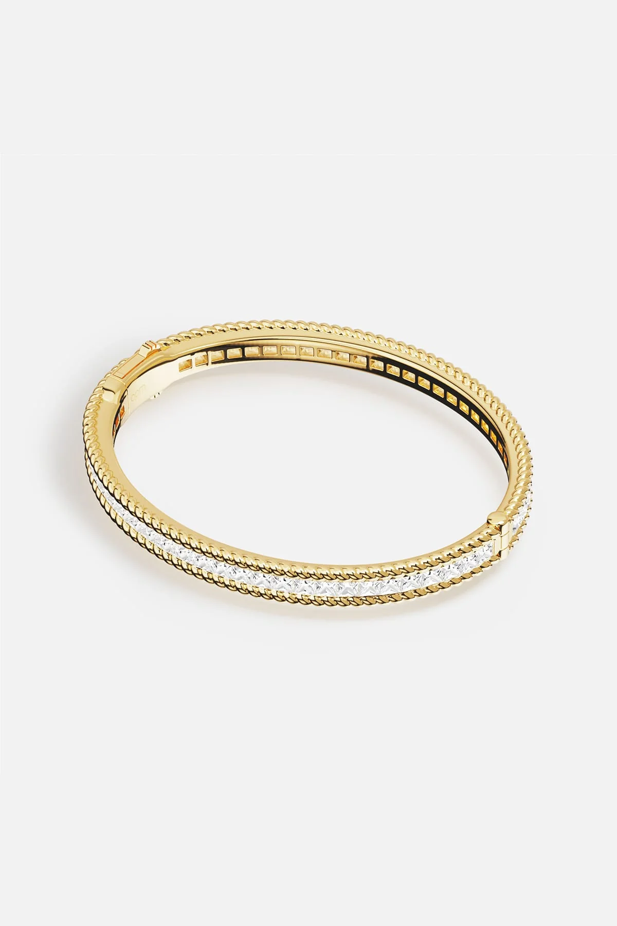 Cordage Bracelet - Image 4