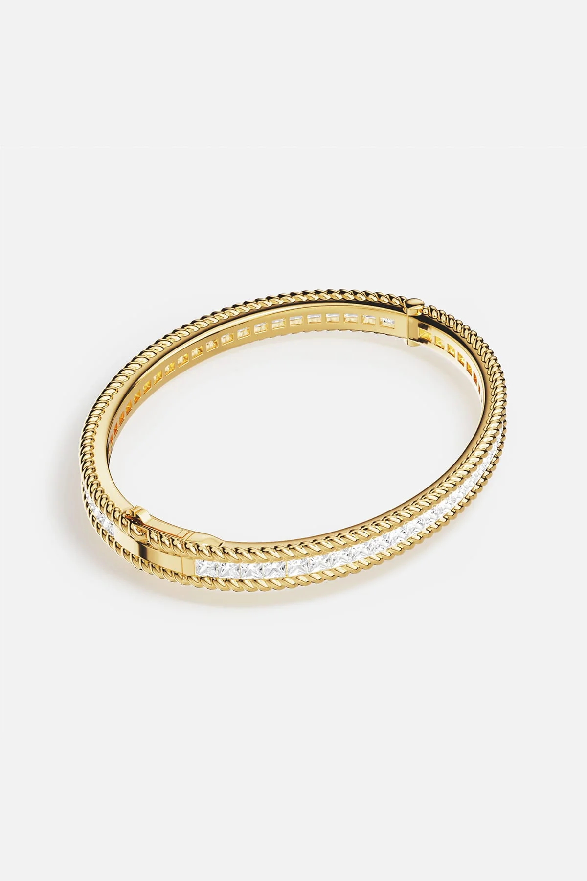 Cordage Bracelet - Image 7