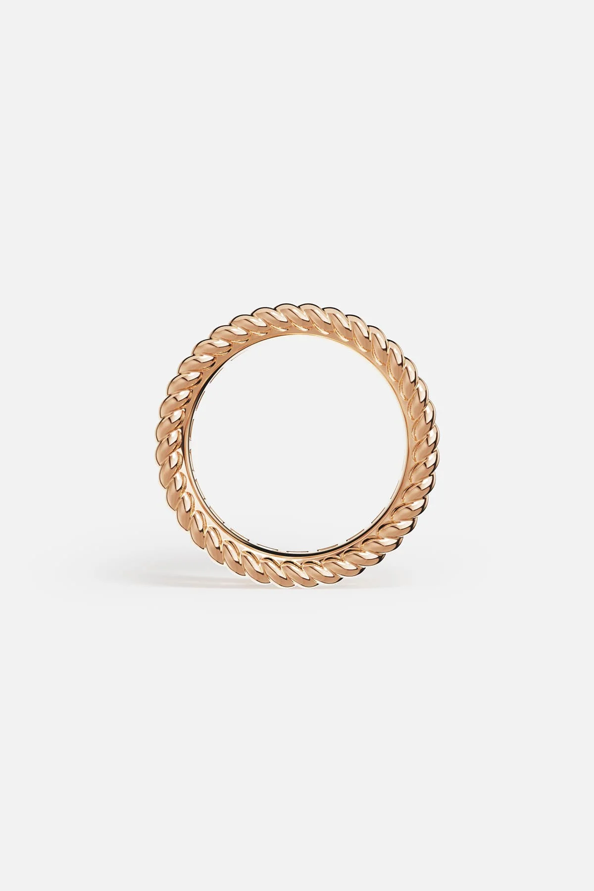 Cordage Ring - Image 5