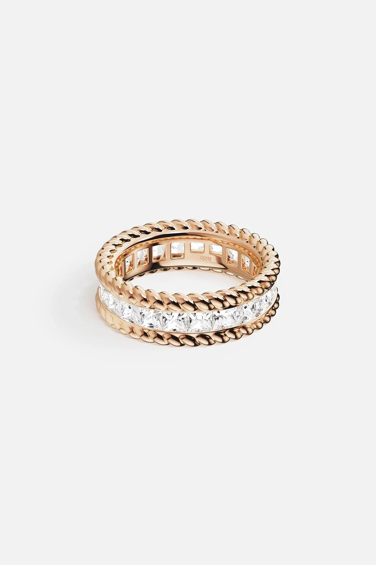 Cordage Ring - Image 6
