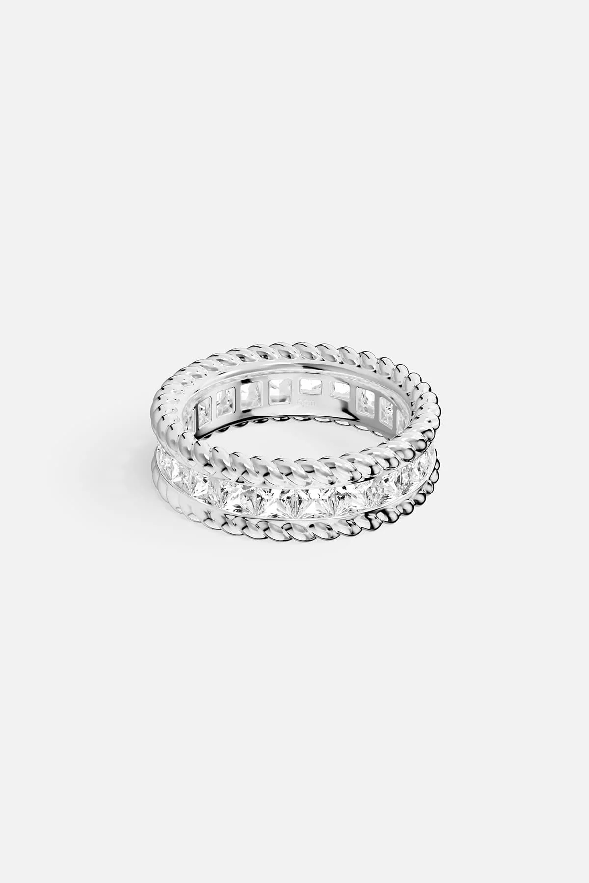Cordage Ring - Image 6